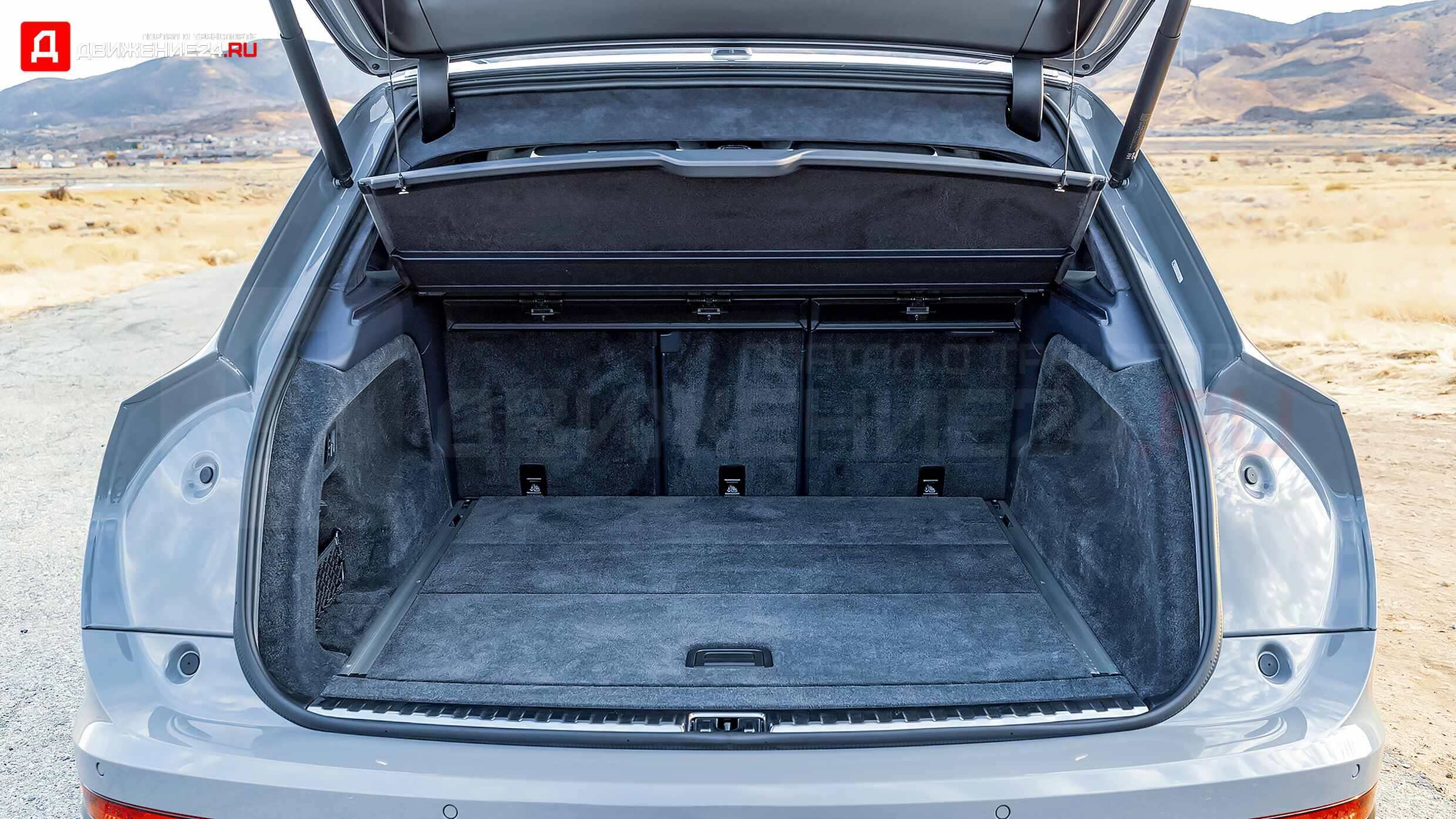 Bentley Bentayga S 2022