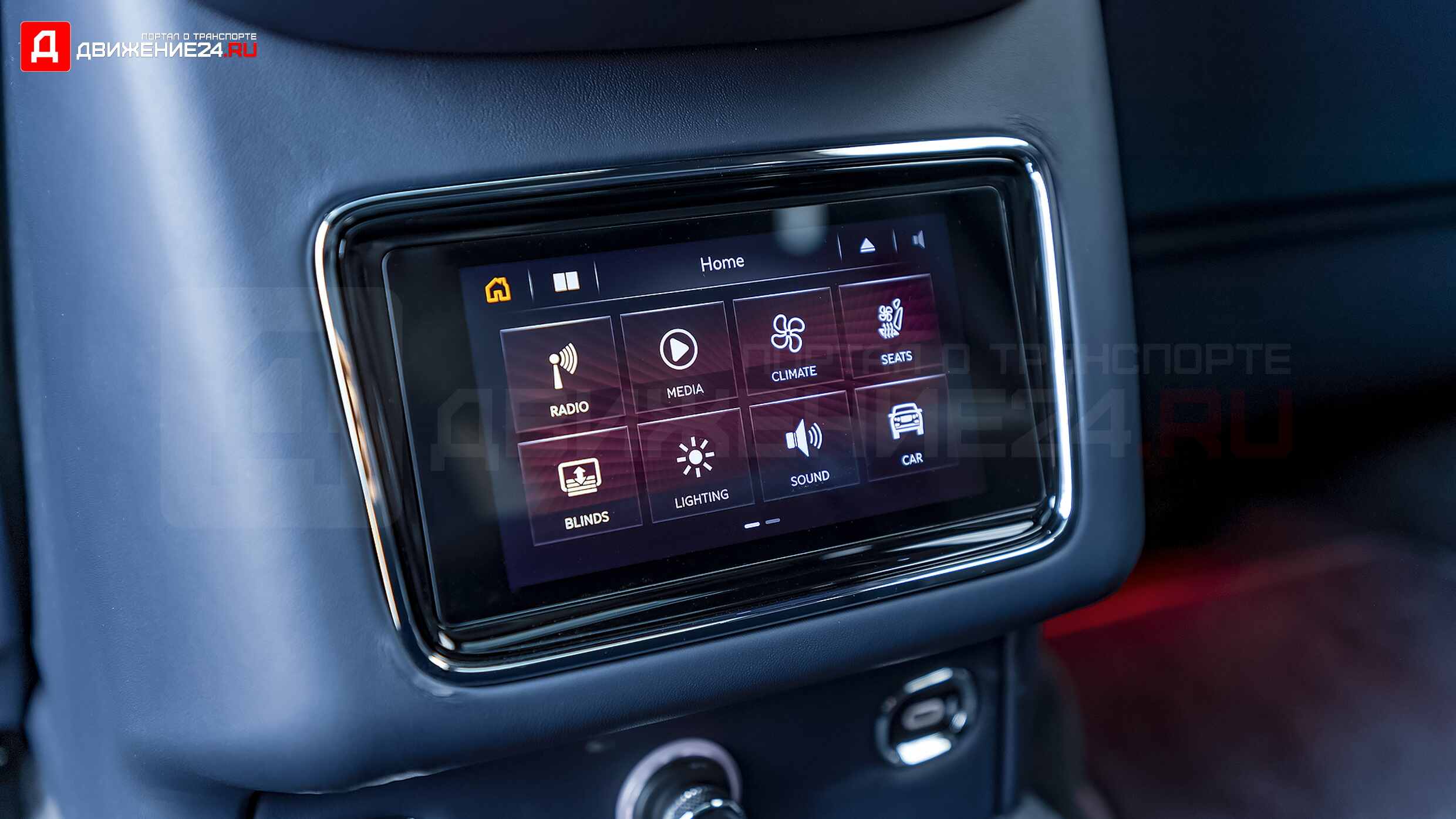 Bentley Bentayga S 2022