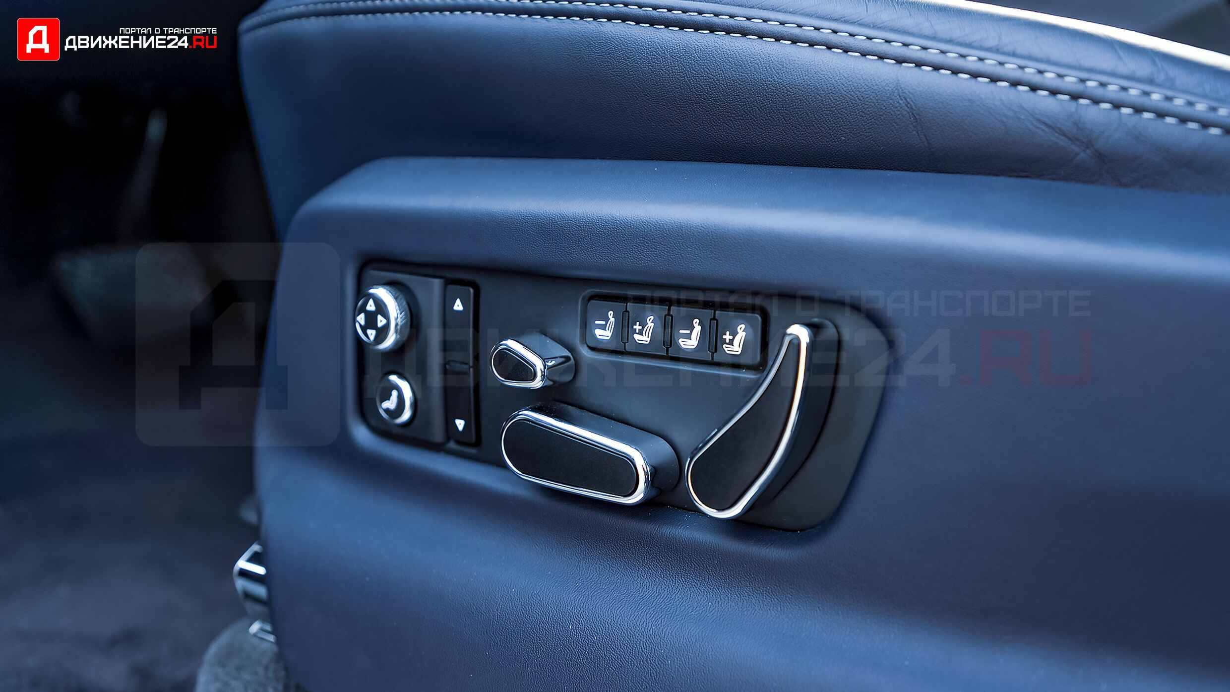 Bentley Bentayga S 2022