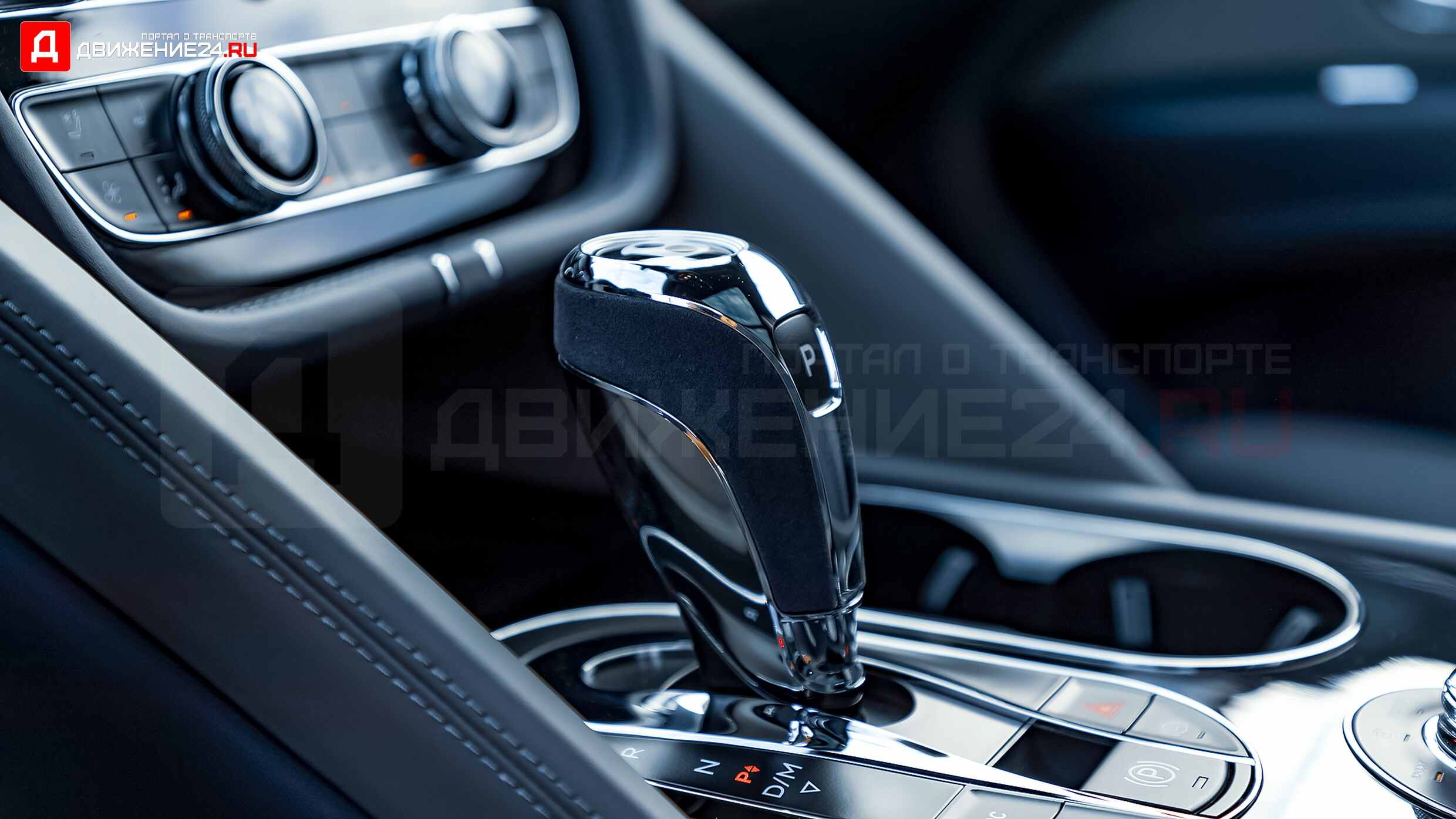 Bentley Bentayga S 2022