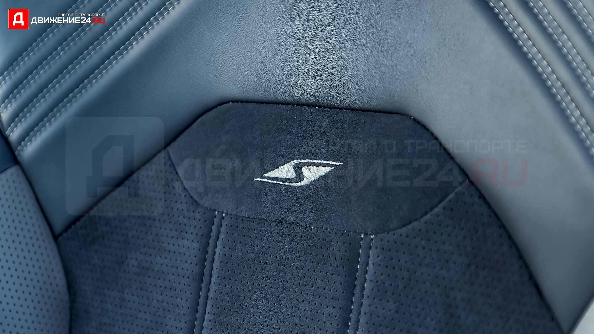 Bentley Bentayga S 2022