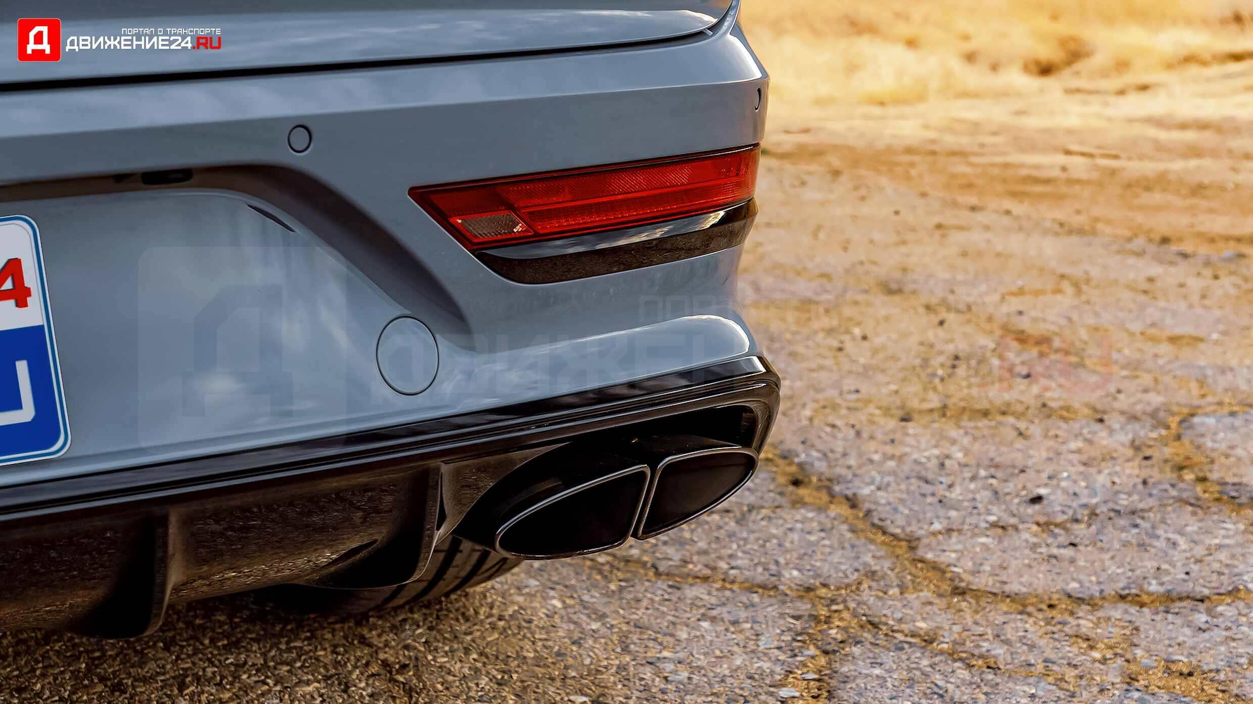 Bentley Bentayga S 2022