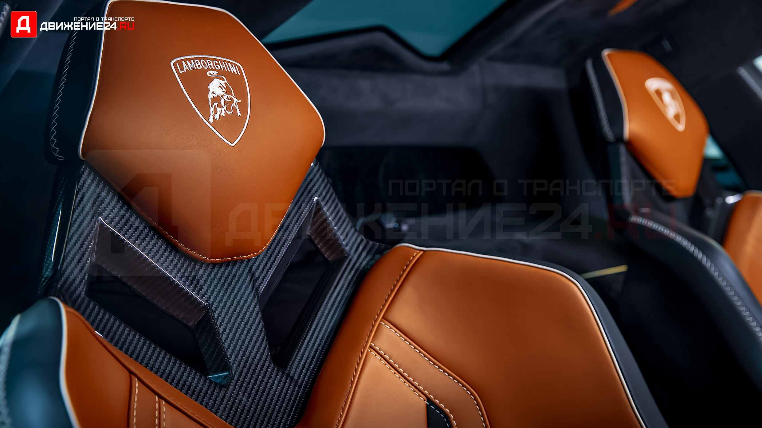 Lamborghini Sián FKP 37 2021