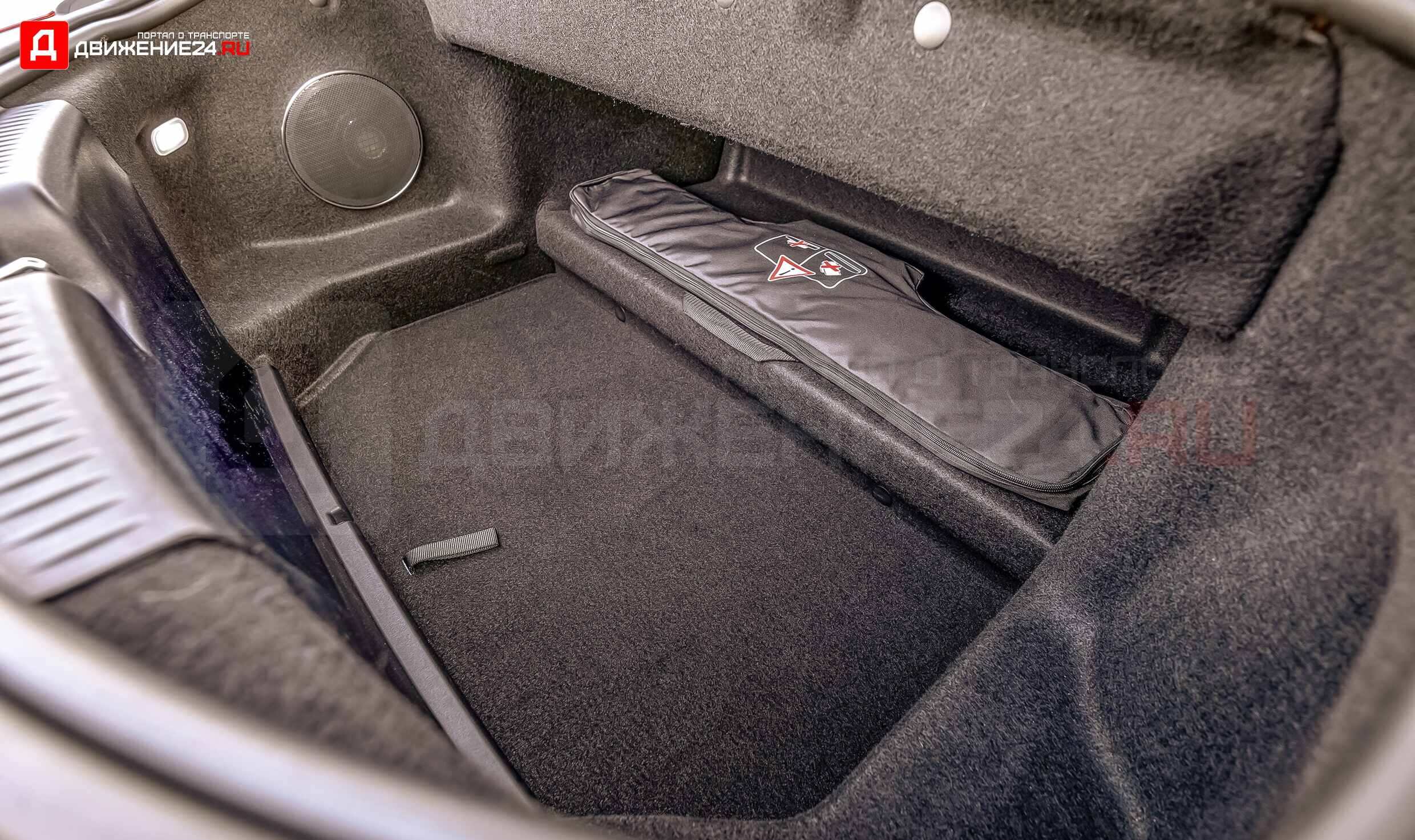 Mercedes-AMG SL 2022