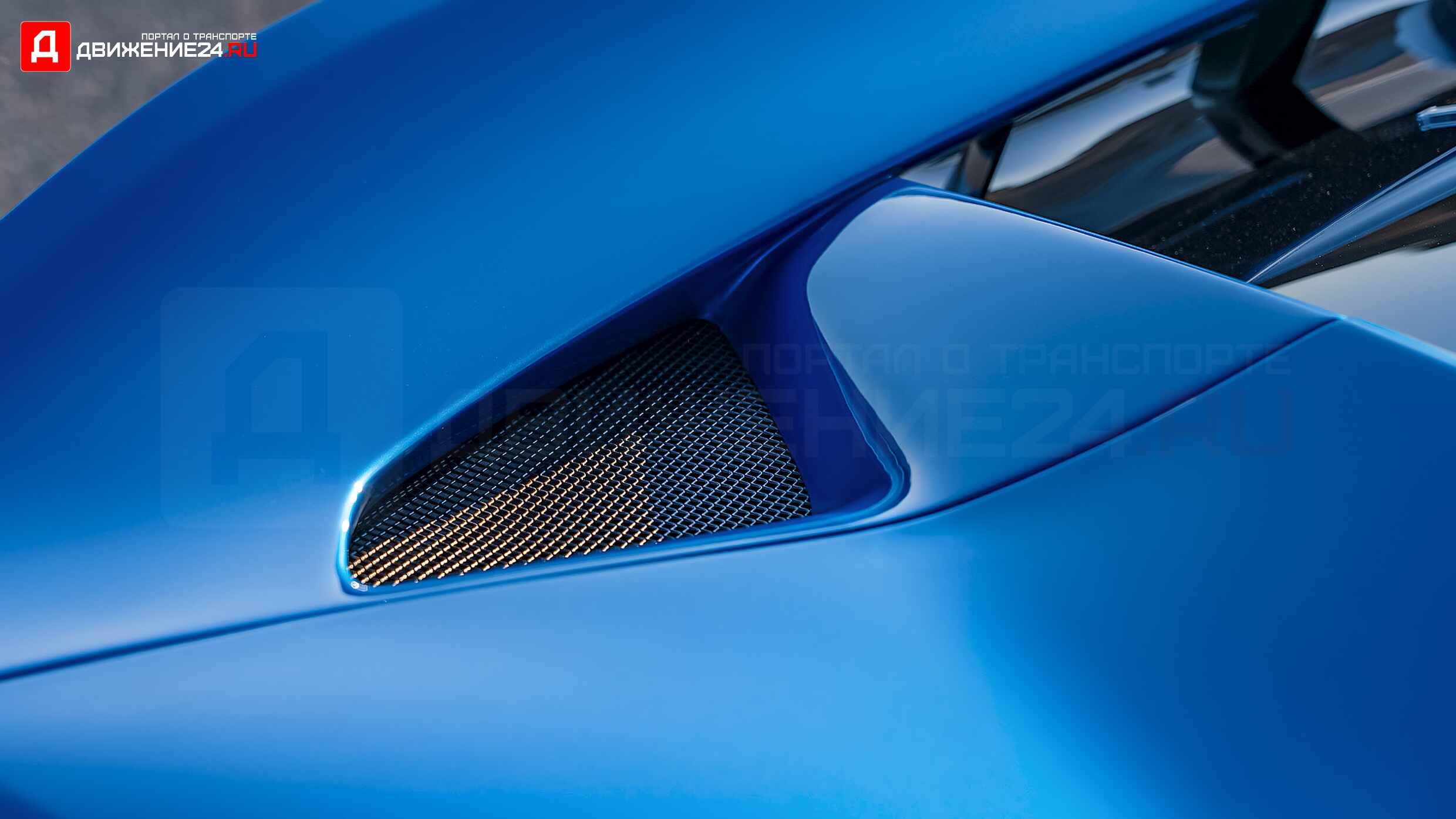 Ferrari F8 Tributo 2020