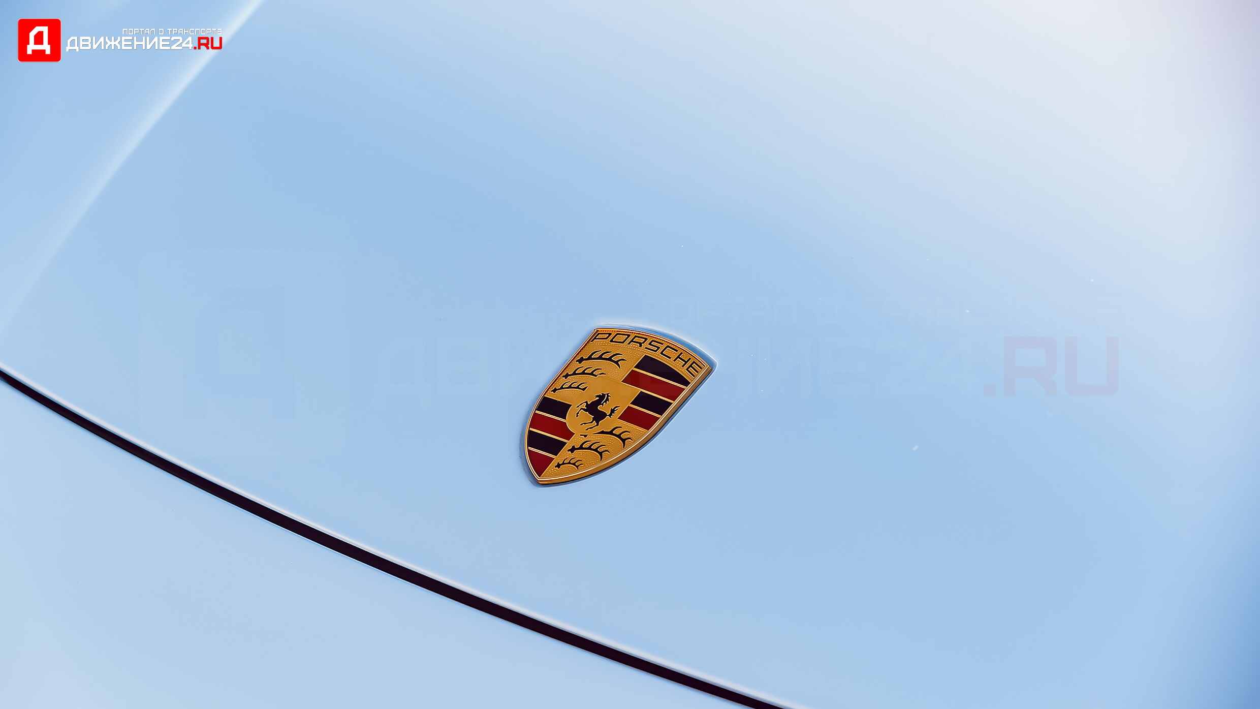 Porsche Cayenne Turbo GT 2022