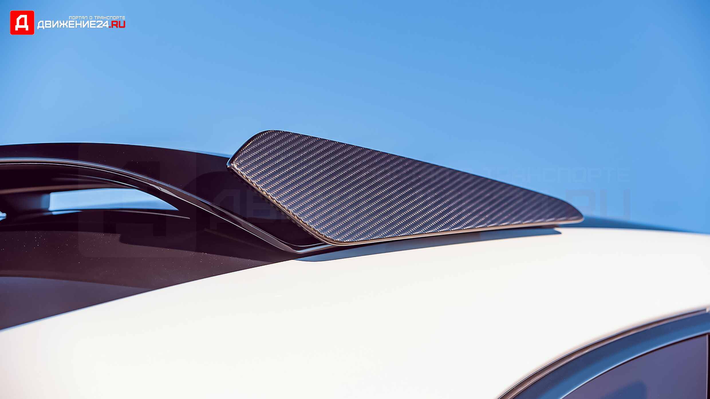 Porsche Cayenne Turbo GT 2022