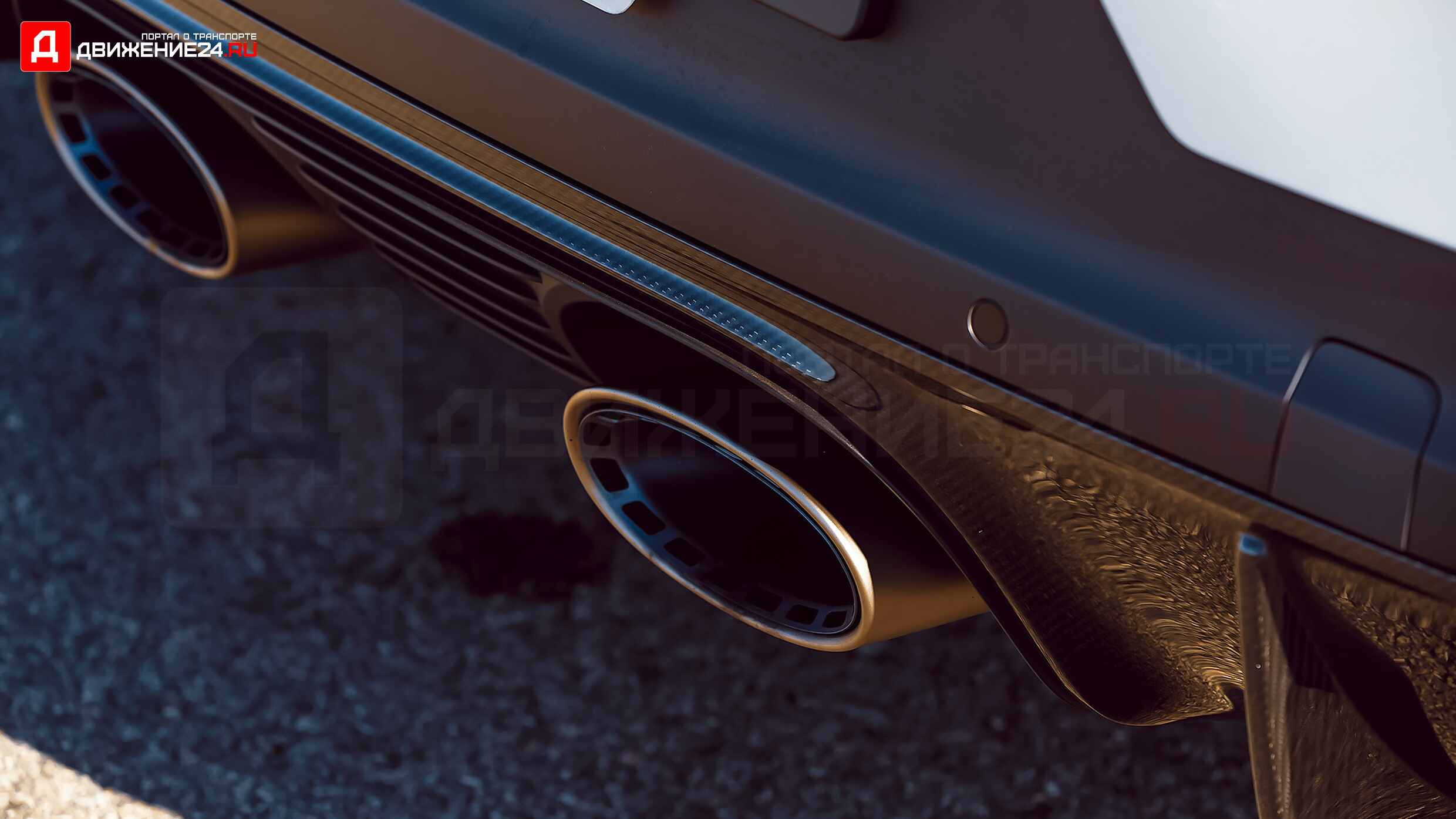 Porsche Cayenne Turbo GT 2022