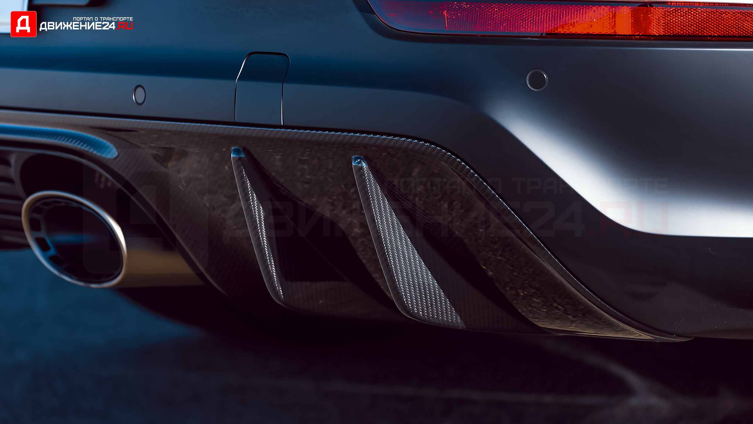 Porsche Cayenne Turbo GT 2022