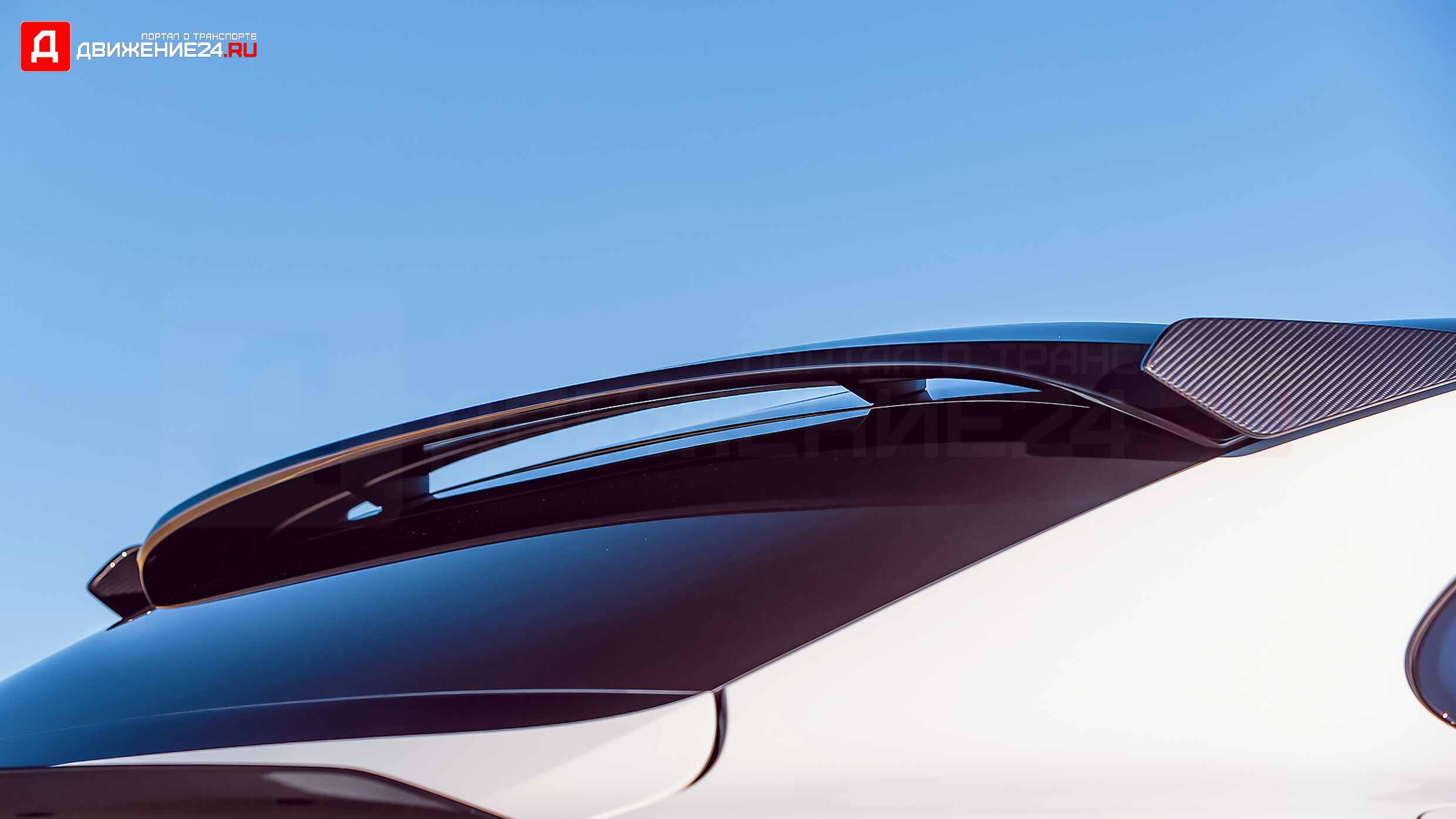 Porsche Cayenne Turbo GT 2022