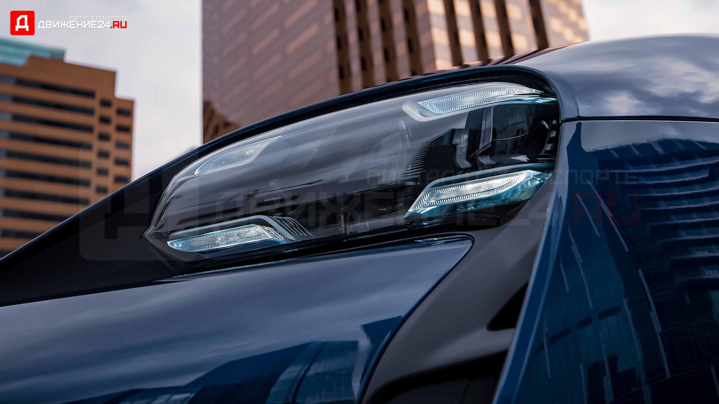 Porsche Taycan Turbo Cross Turismo 2022