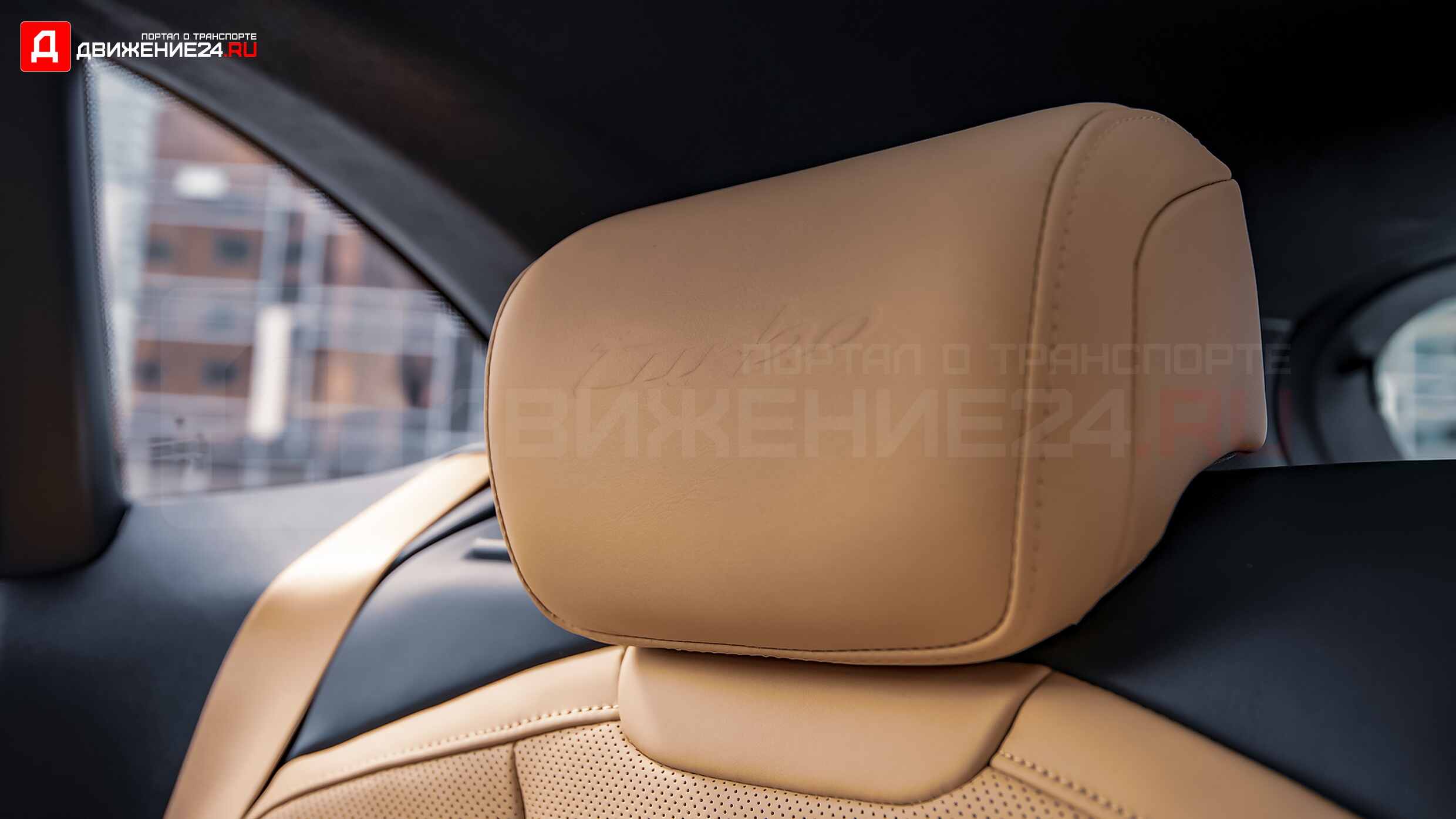 Porsche Taycan Turbo Cross Turismo 2022