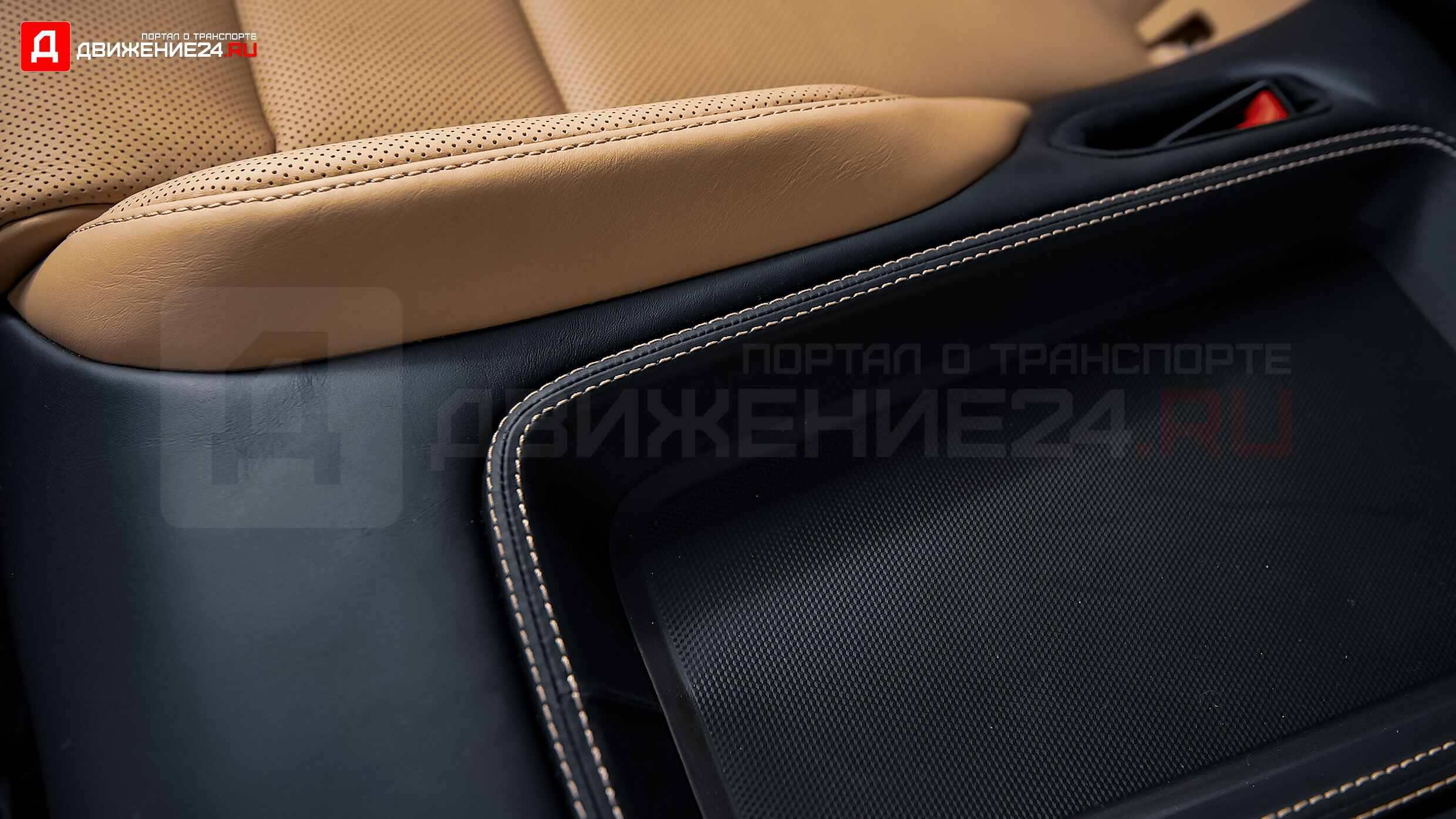 Porsche Taycan Turbo Cross Turismo 2022