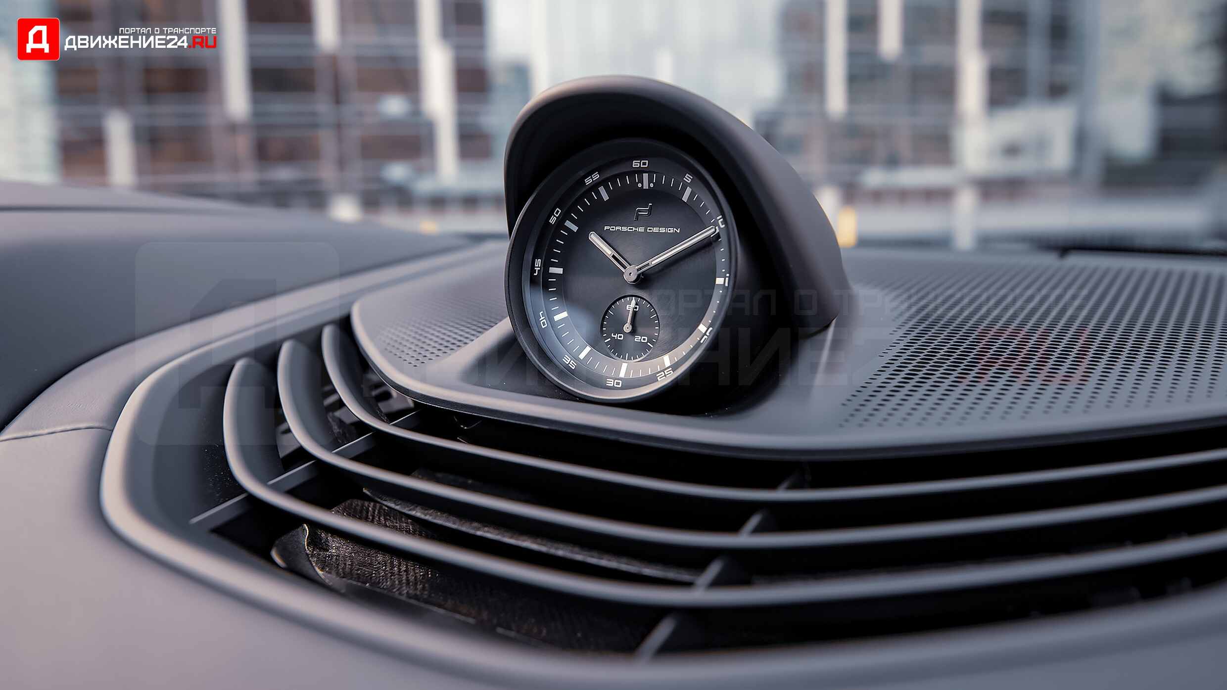 Porsche Taycan Turbo Cross Turismo 2022