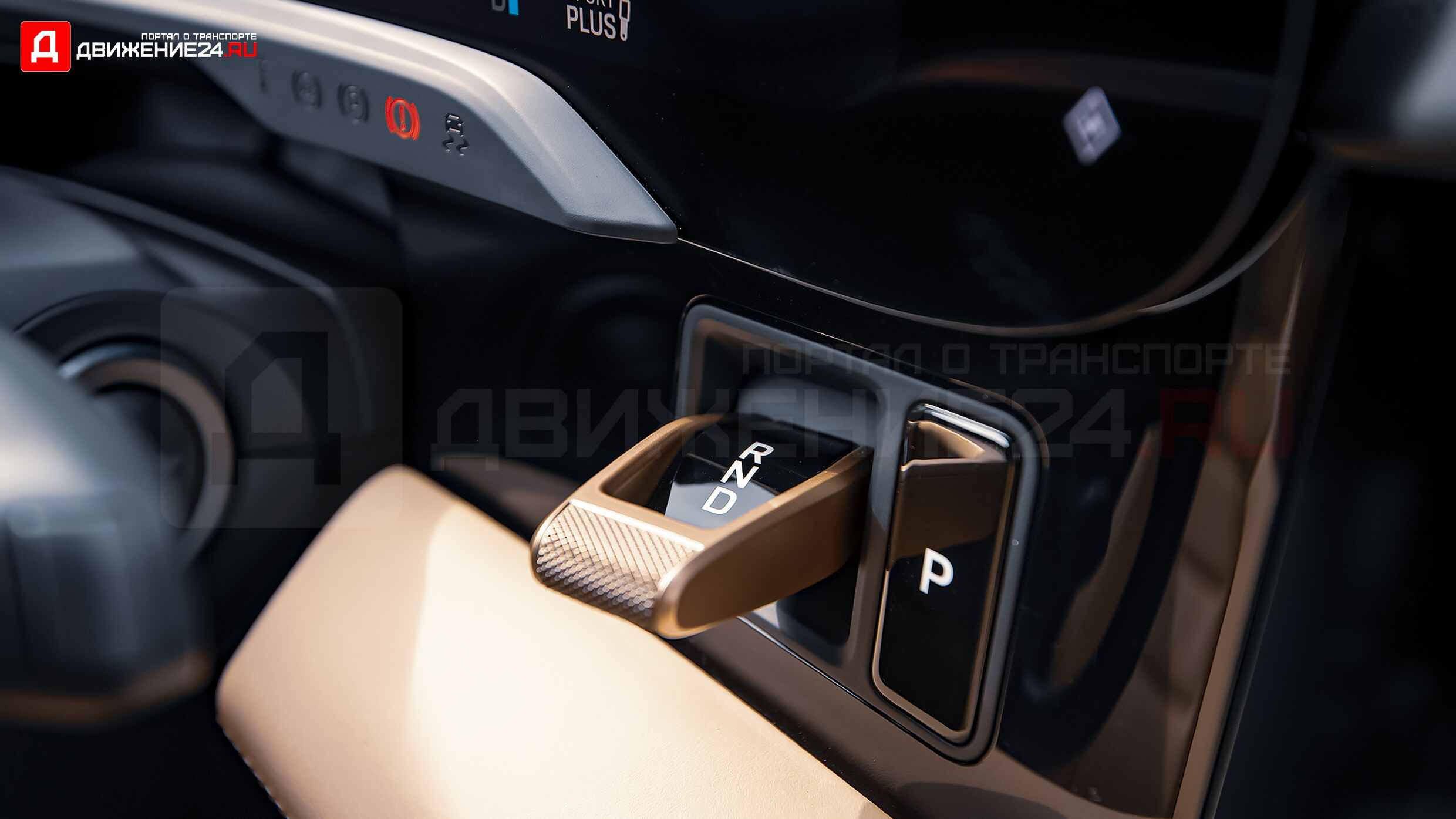 Porsche Taycan Turbo Cross Turismo 2022