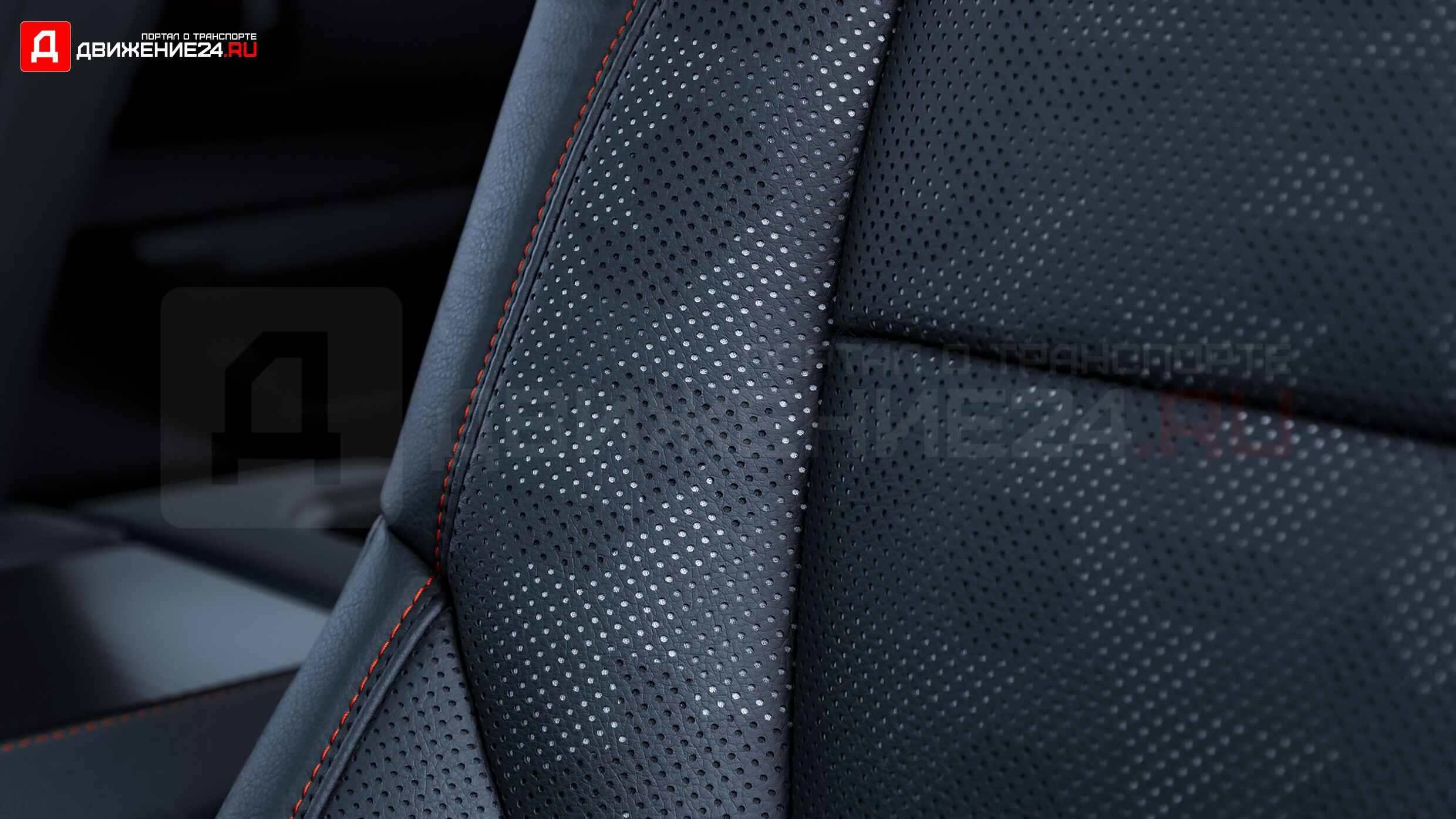 Toyota Tundra TRD Pro 2022