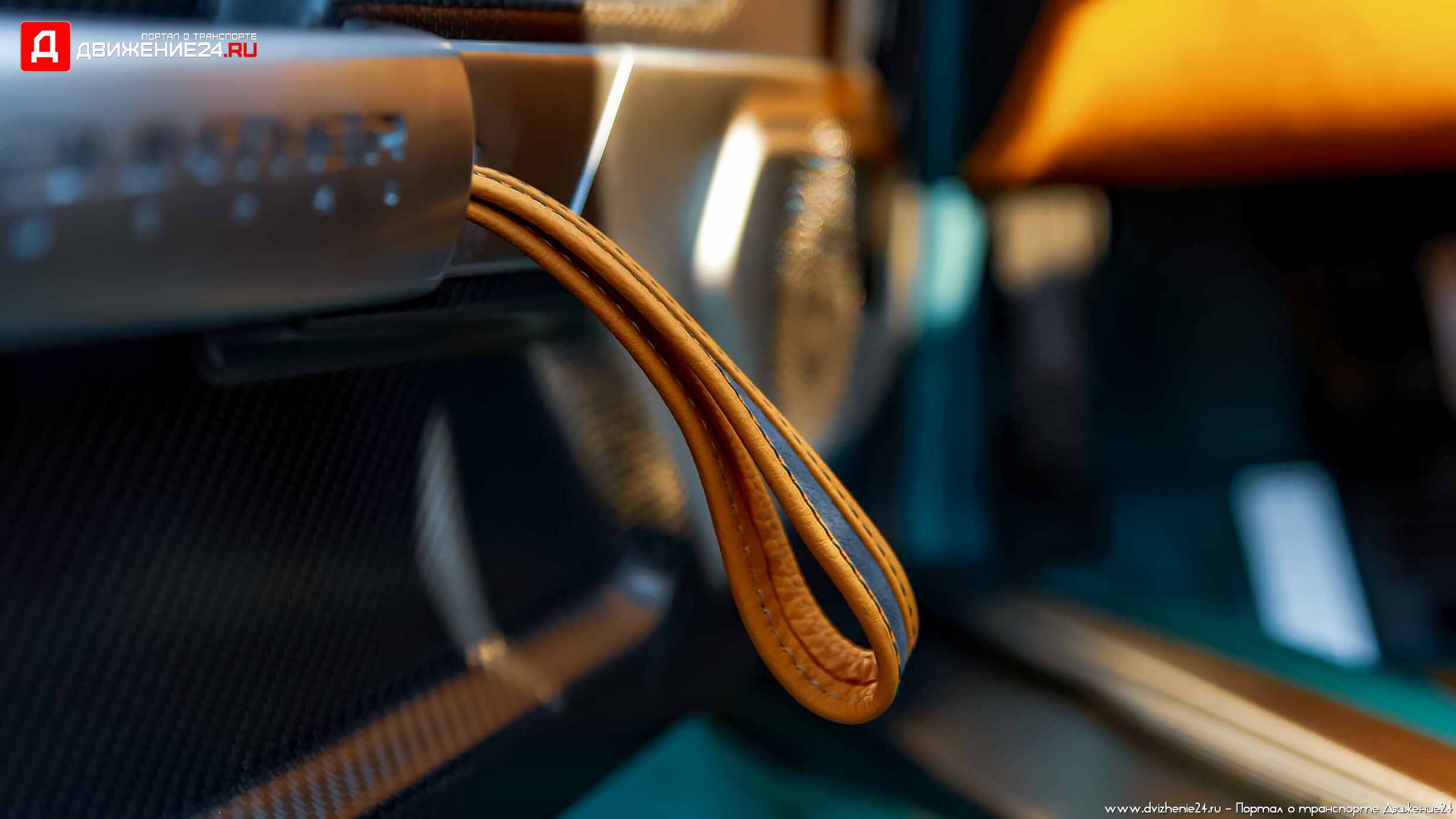 Porsche 993 Speedster by Gunther Werks