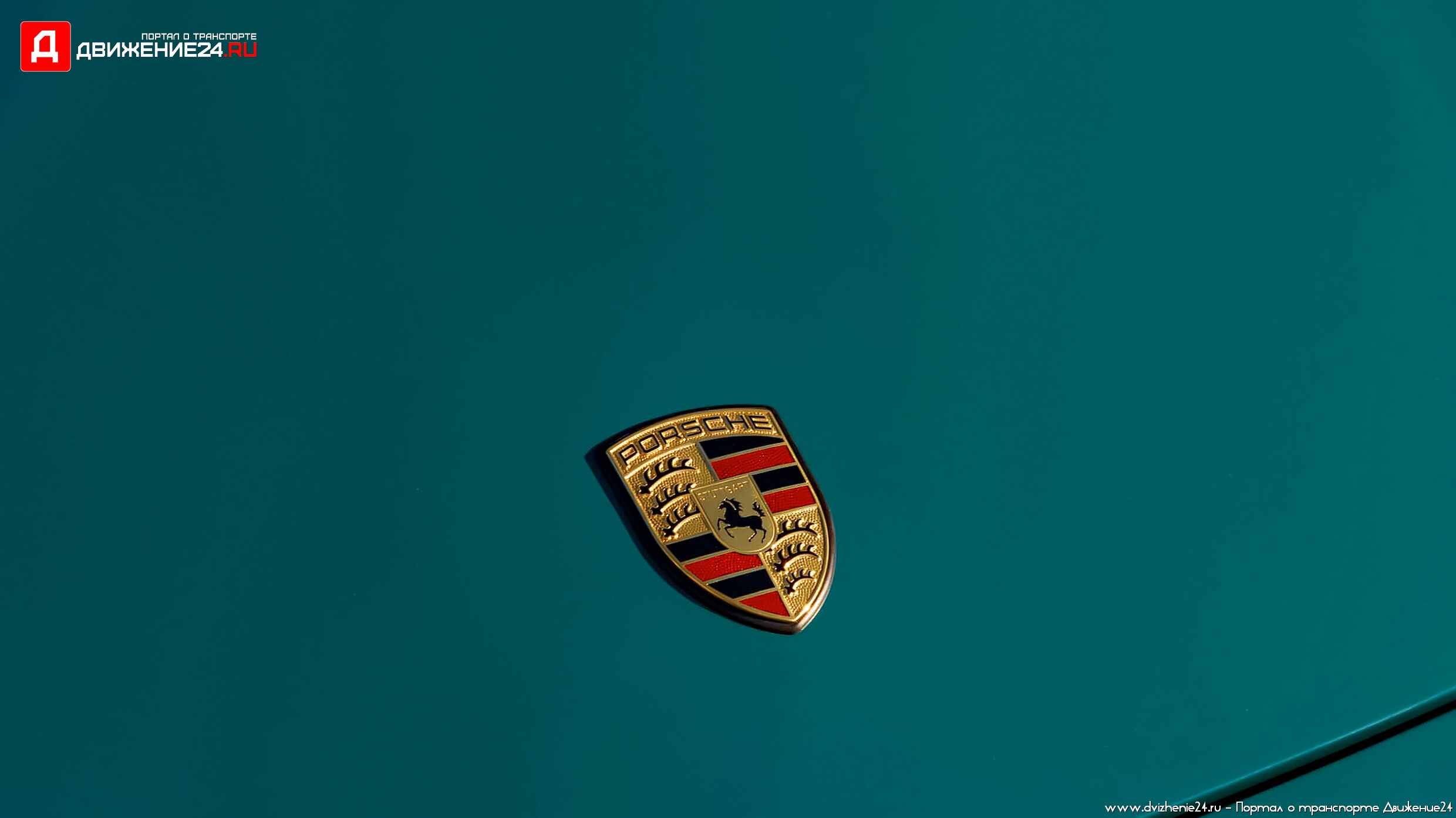 Porsche 993 Speedster by Gunther Werks