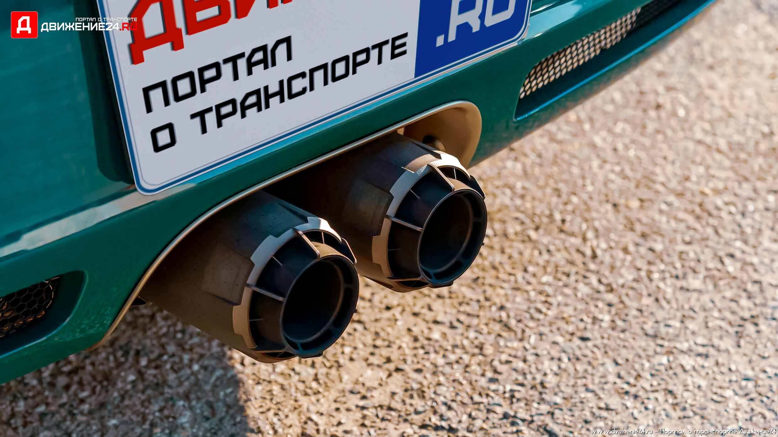 Porsche 993 Speedster by Gunther Werks