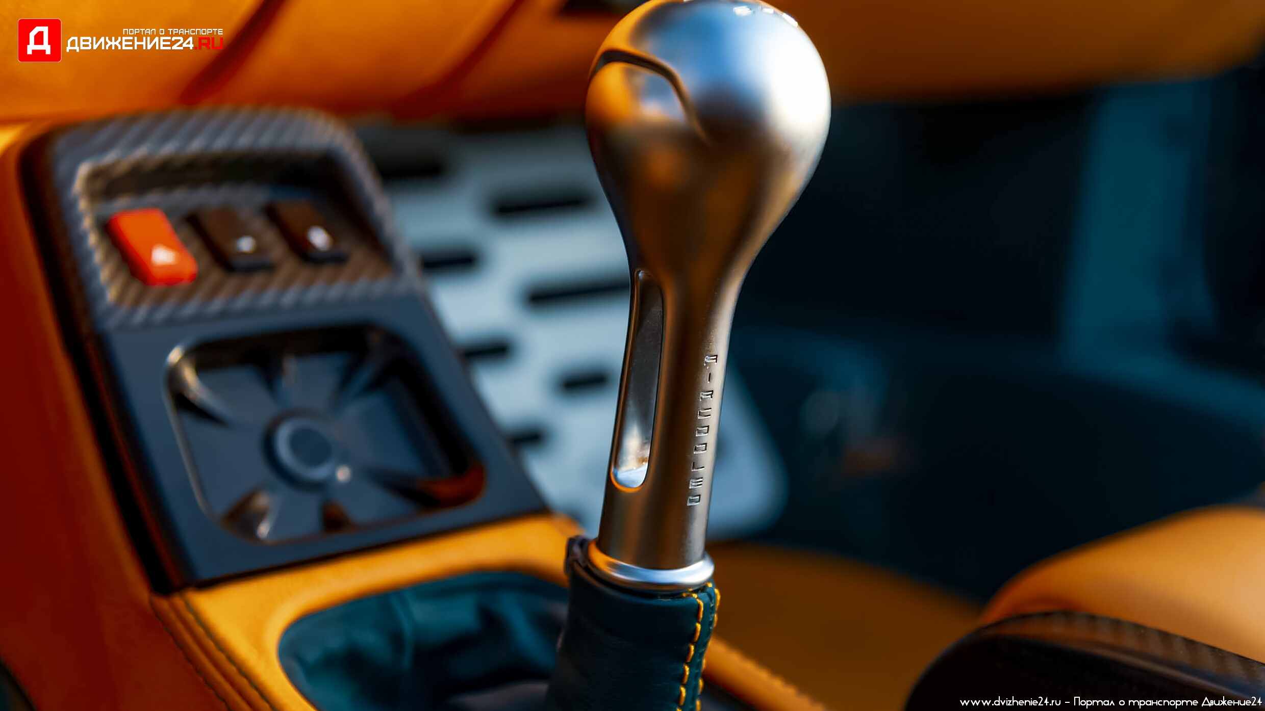 Porsche 993 Speedster by Gunther Werks