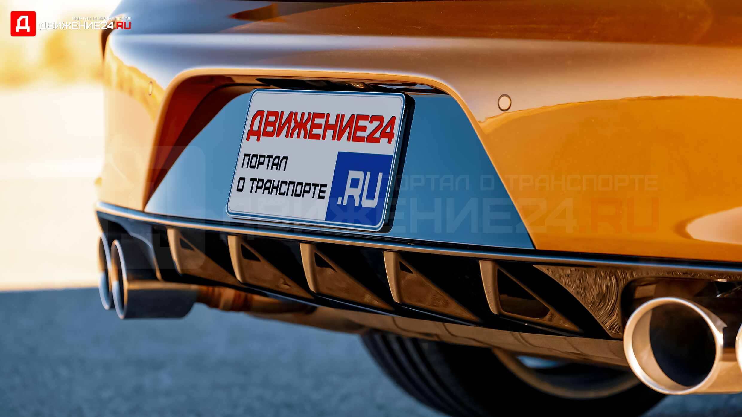 Acura TLX Type S 2021