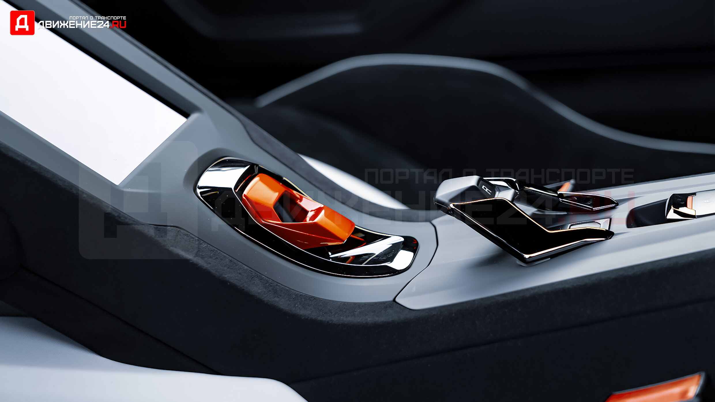 Lamborghini Huracan STO 2022