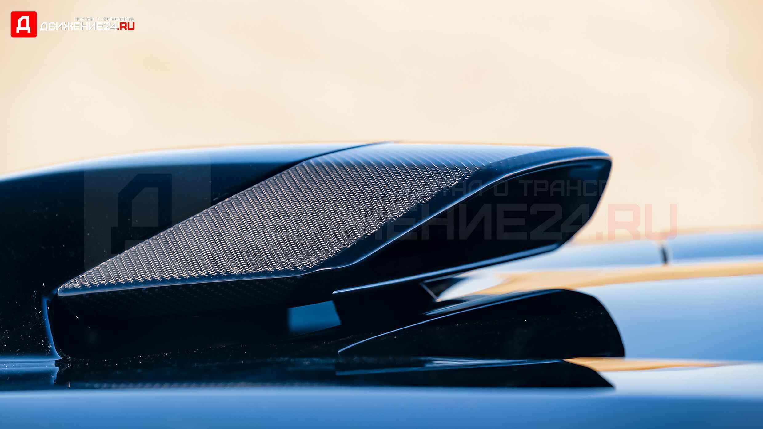 Lamborghini Huracan STO 2022