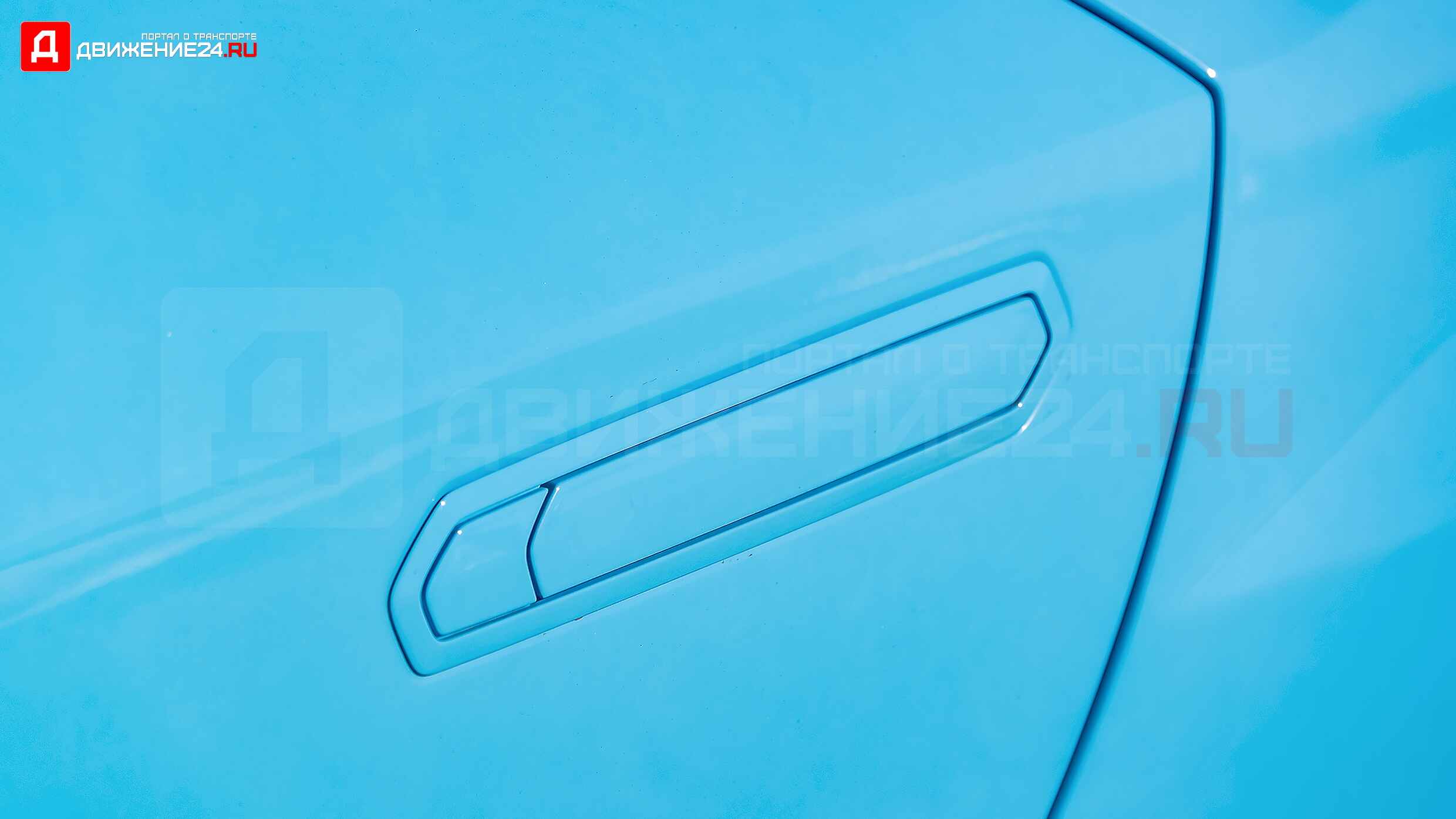 Lamborghini Huracan STO 2022