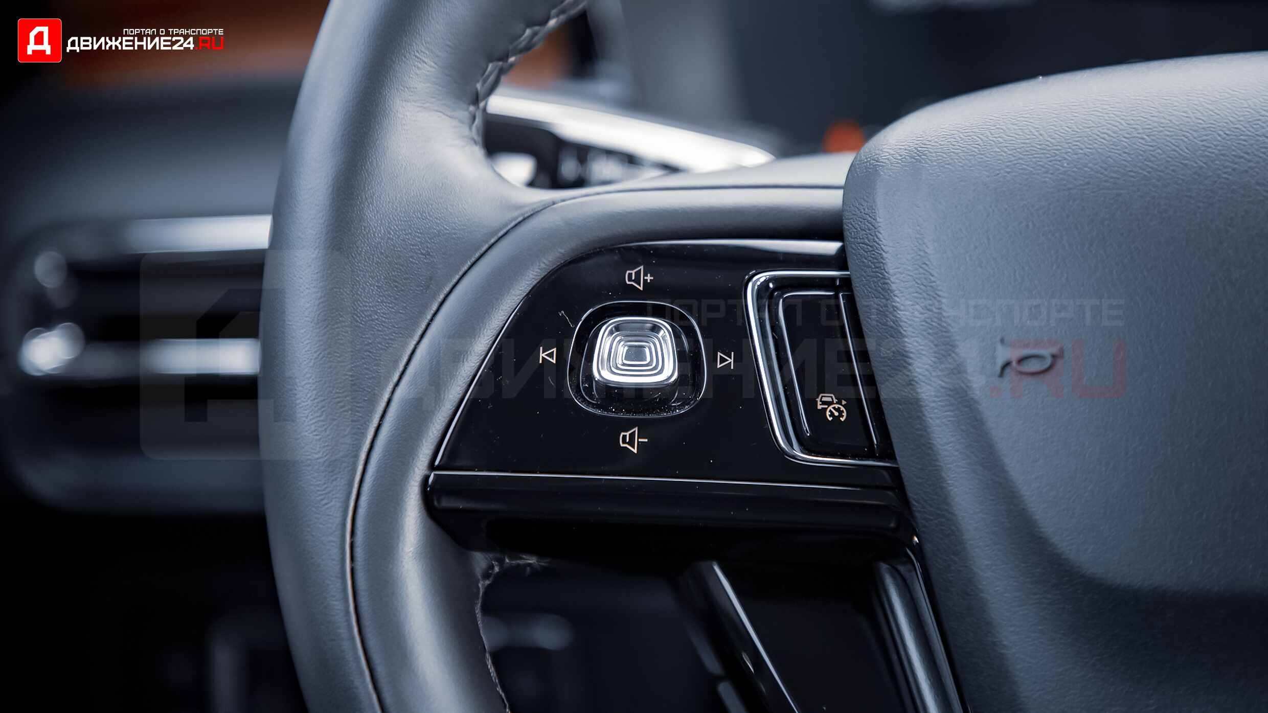 Lincoln Corsair Grand Touring 2021