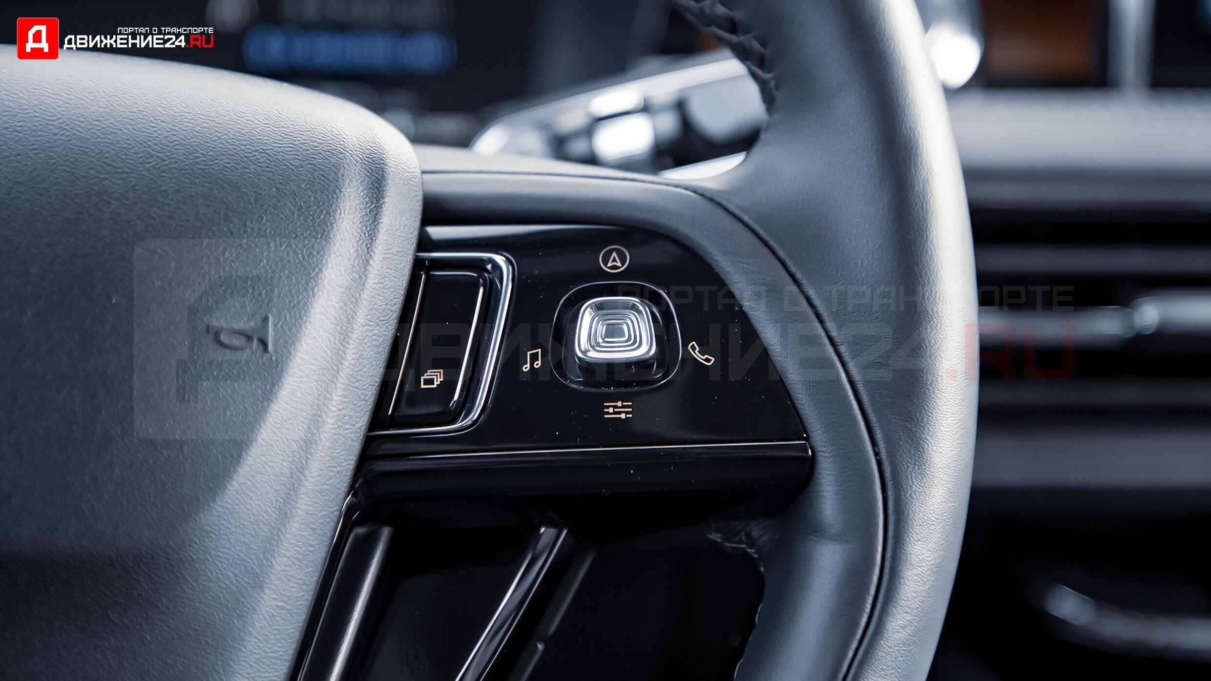 Lincoln Corsair Grand Touring 2021