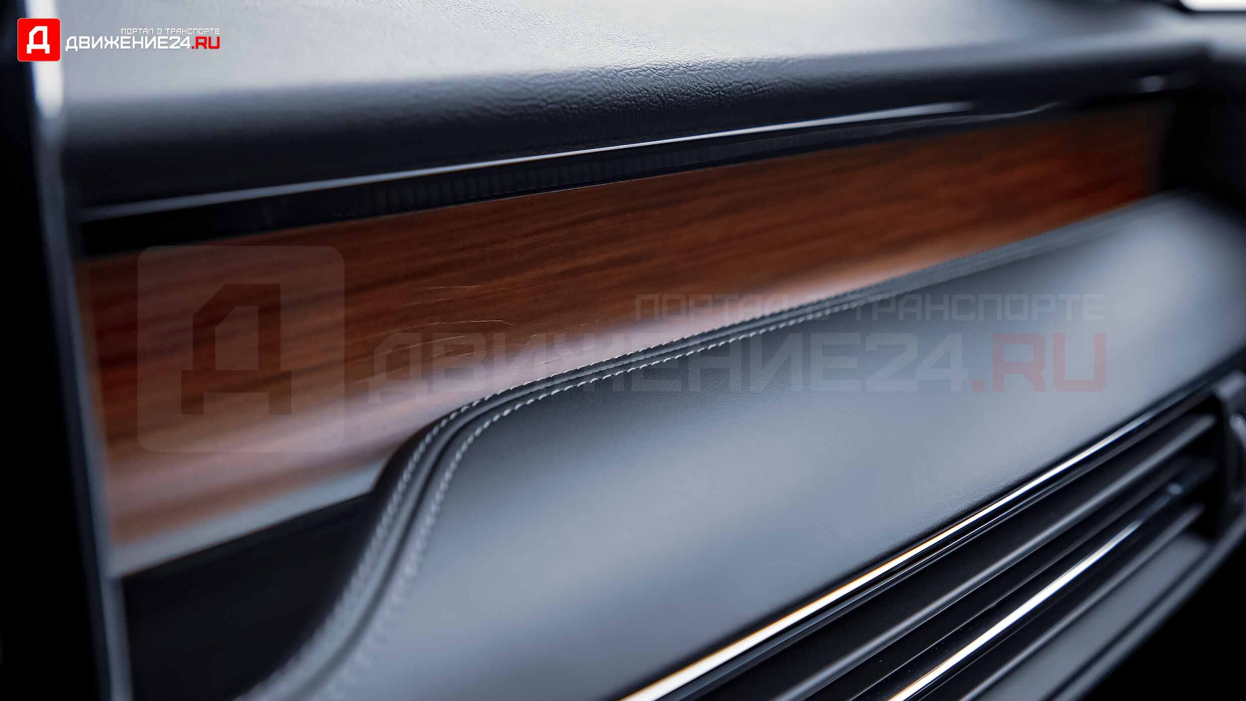 Lincoln Corsair Grand Touring 2021