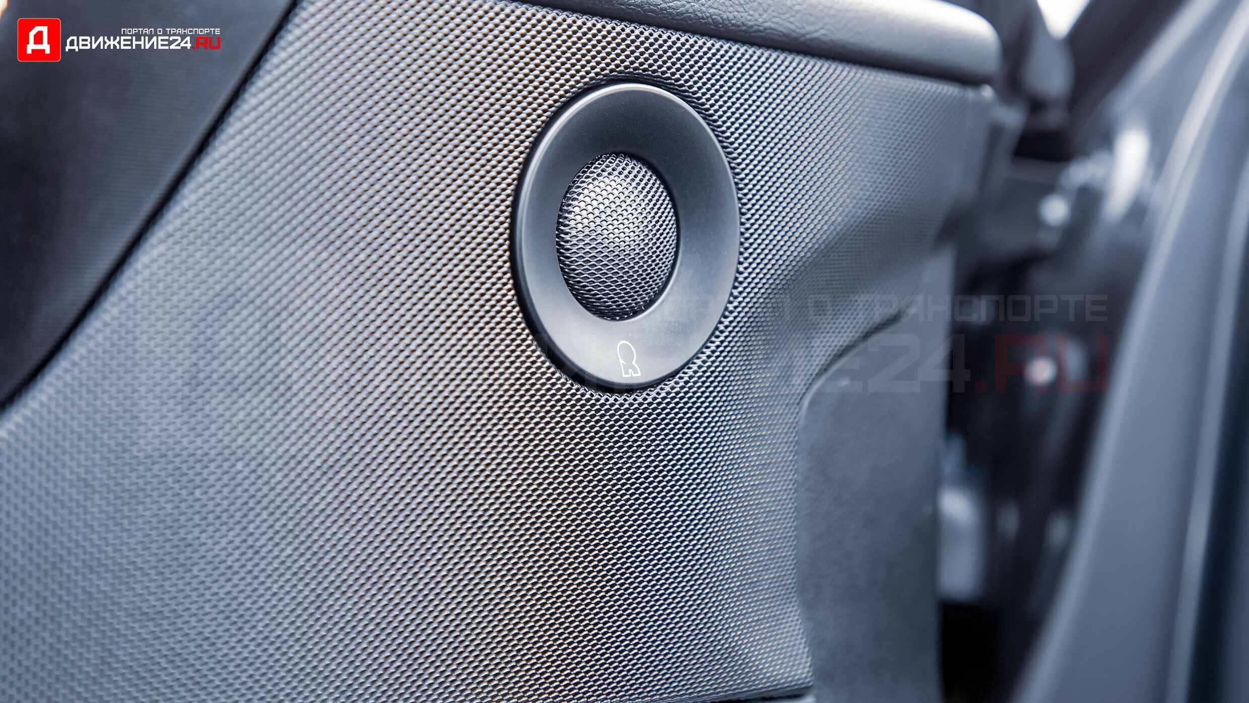 Lincoln Corsair Grand Touring 2021