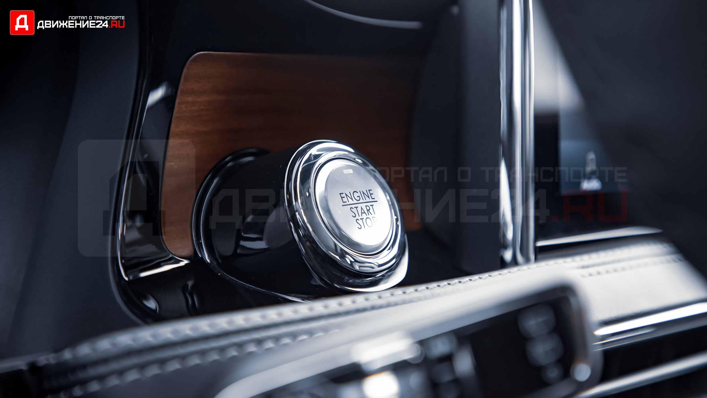 Lincoln Corsair Grand Touring 2021