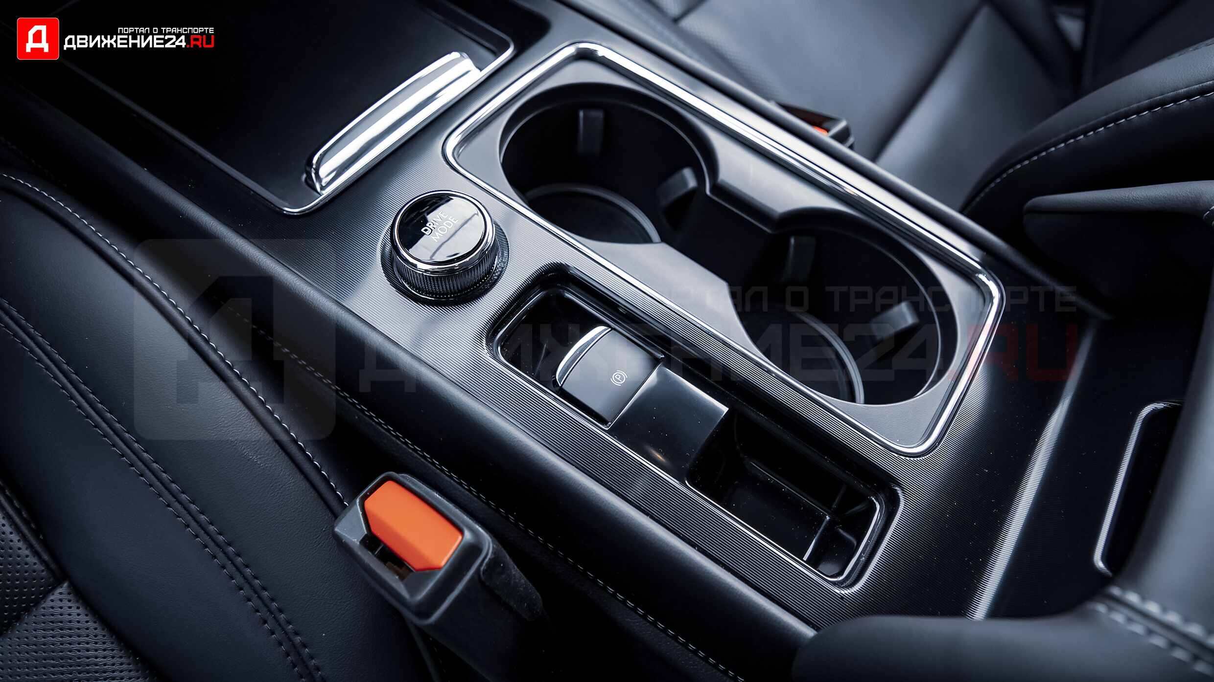 Lincoln Corsair Grand Touring 2021