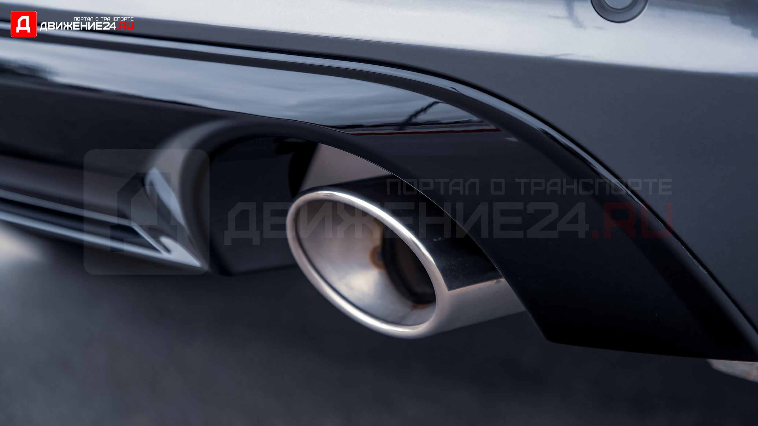 Lincoln Corsair Grand Touring 2021