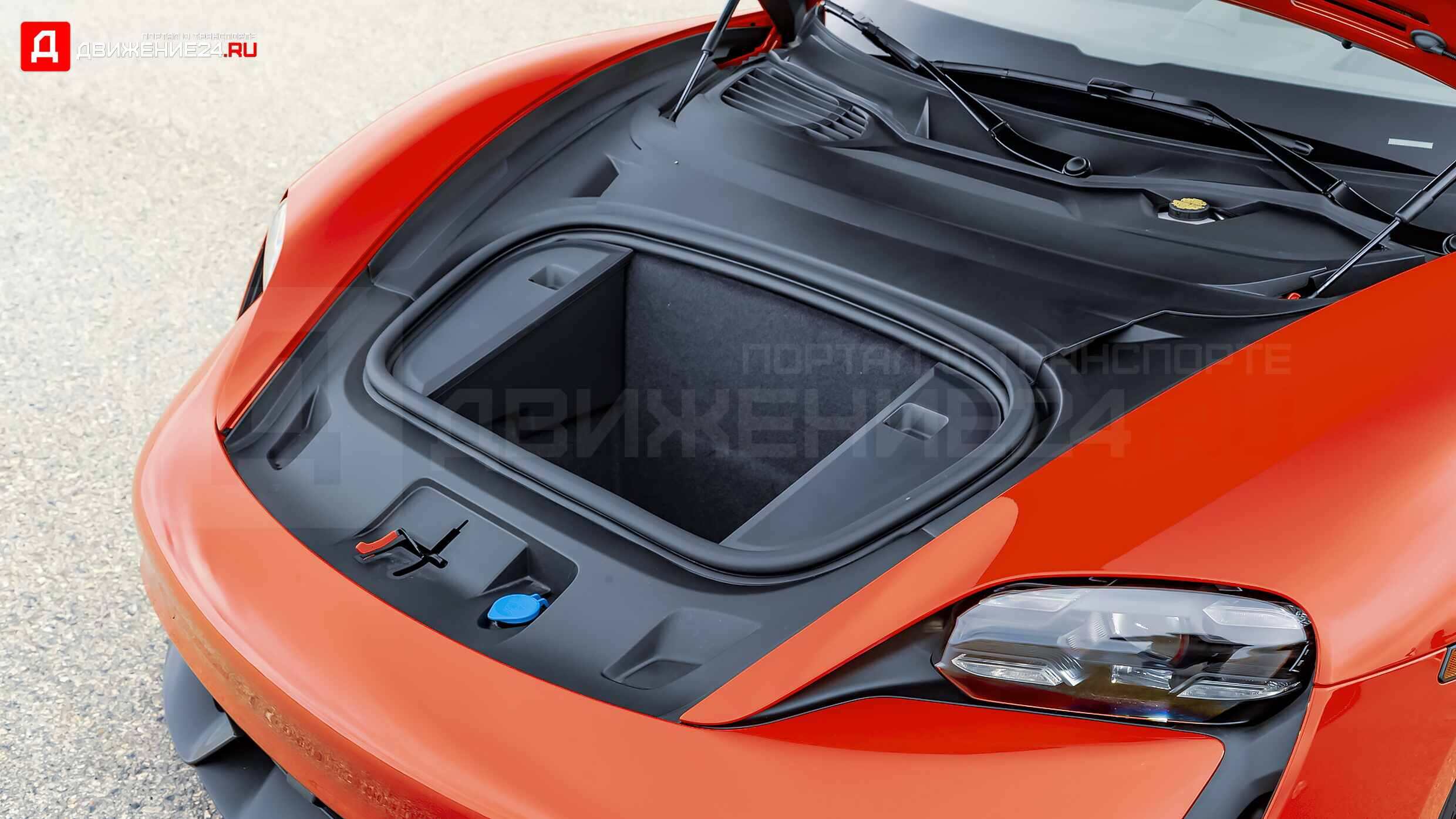 Porsche Taycan Turbo S 2022