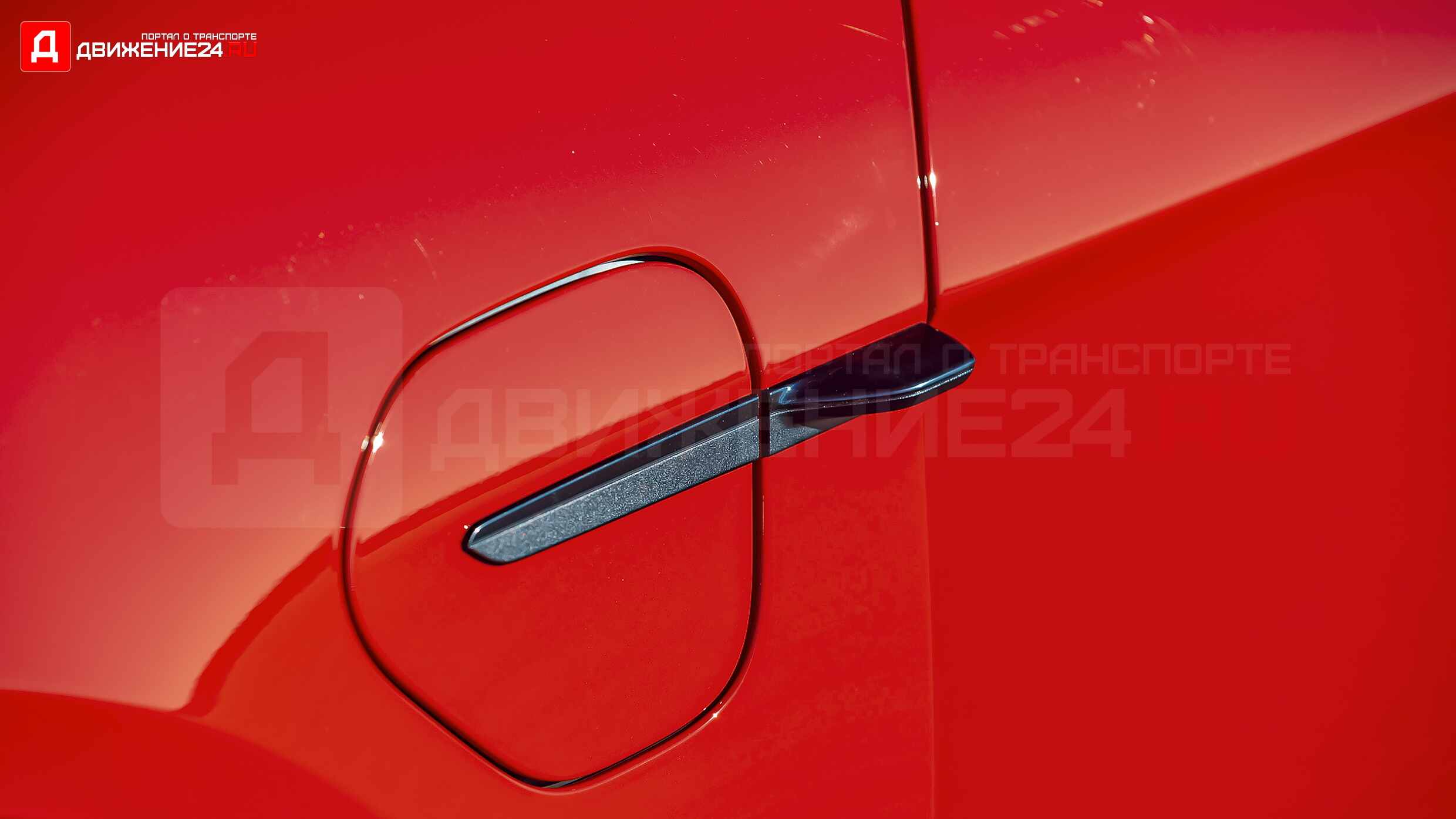 Porsche Taycan Turbo S 2022