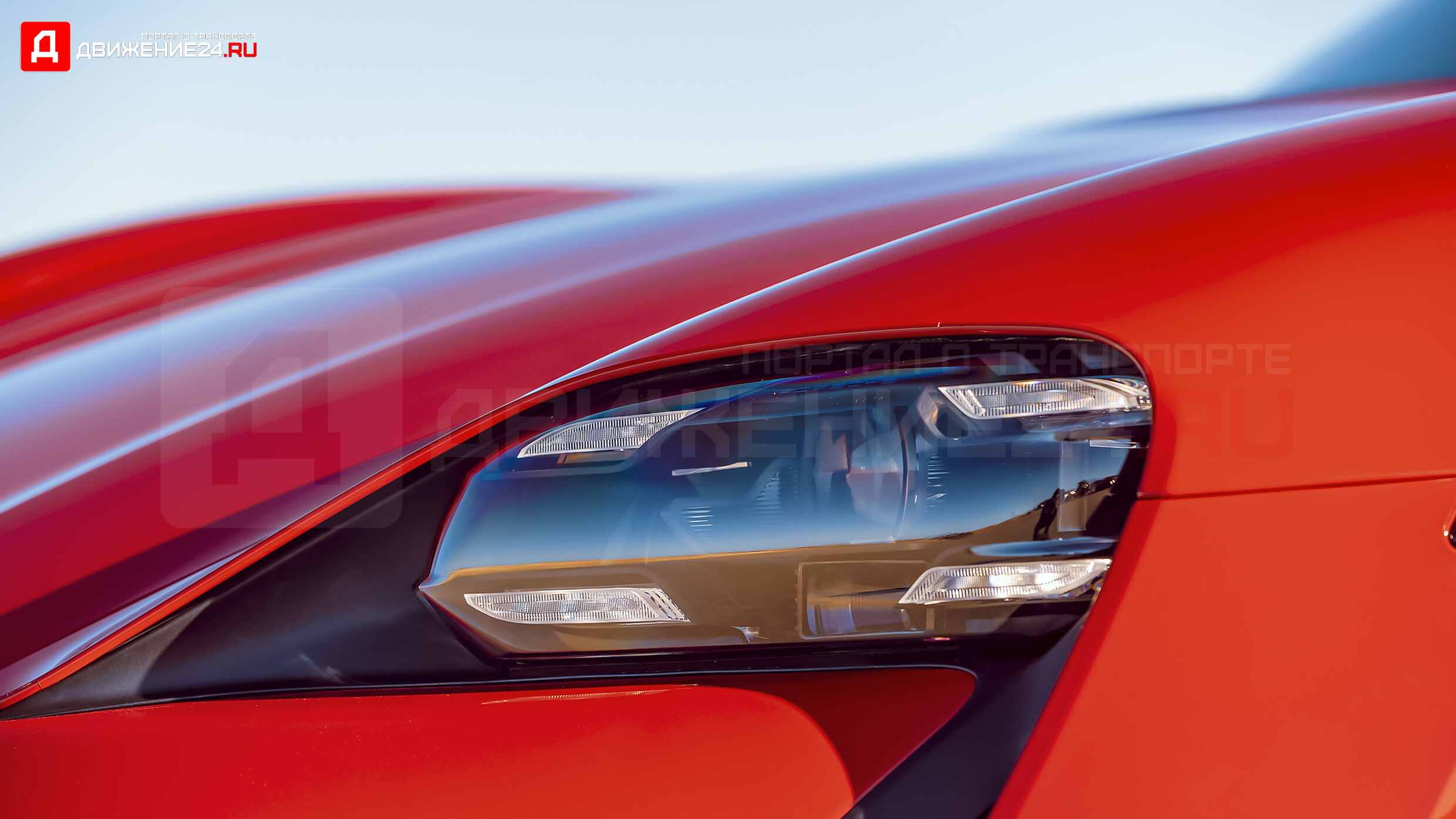 Porsche Taycan Turbo S 2022