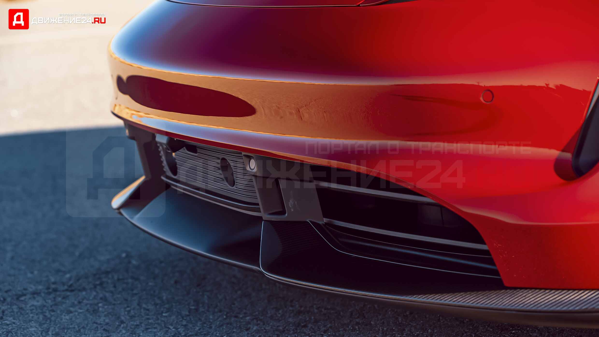 Porsche Taycan Turbo S 2022