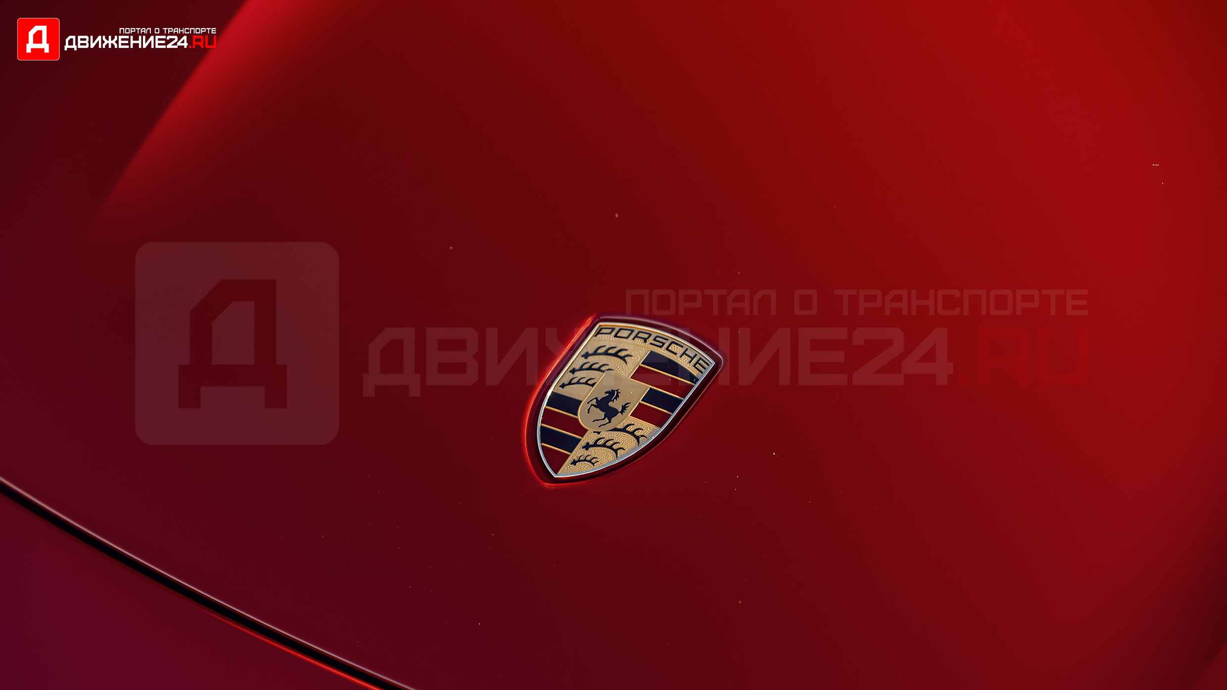 Porsche Taycan Turbo S 2022