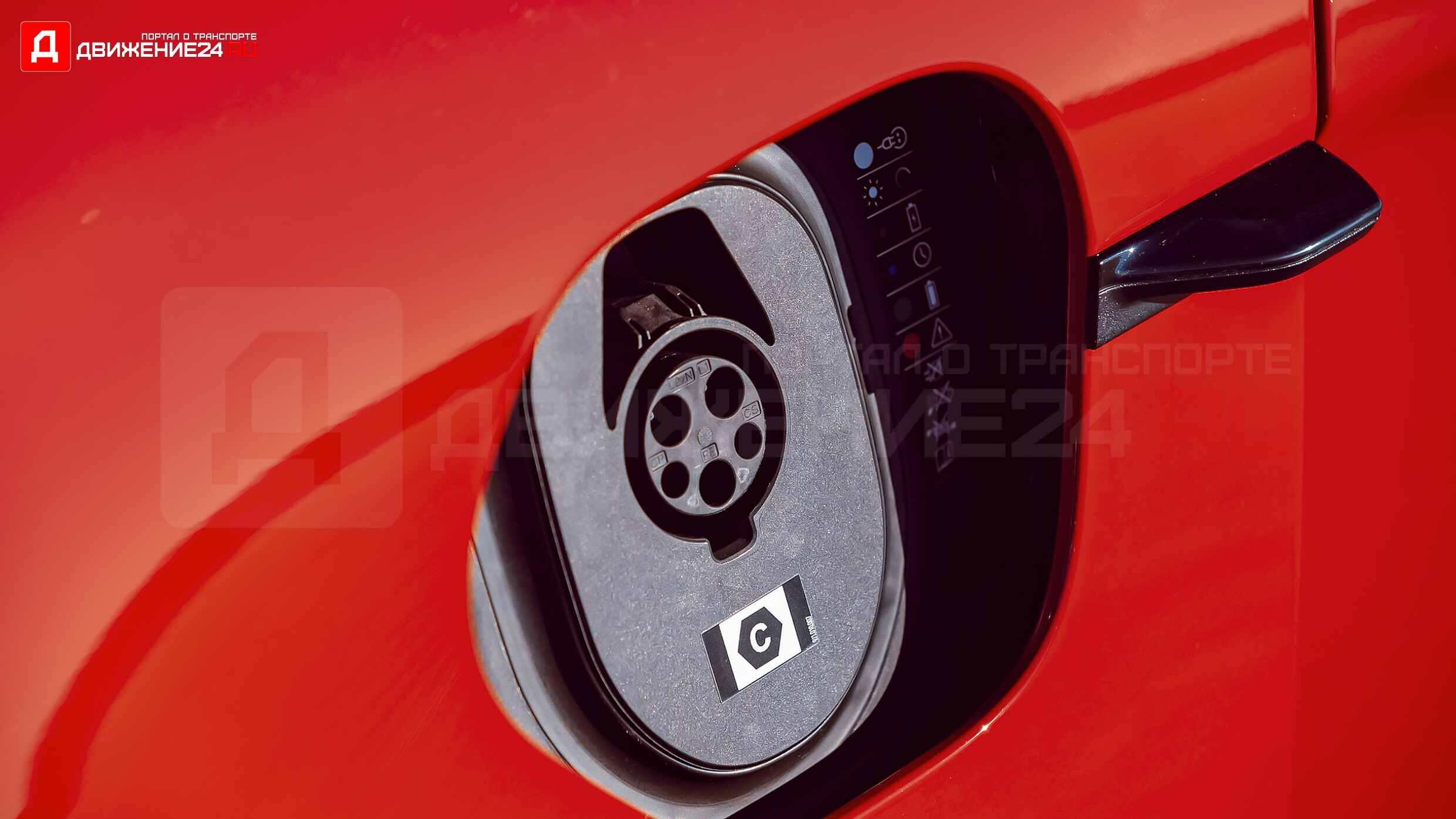 Porsche Taycan Turbo S 2022