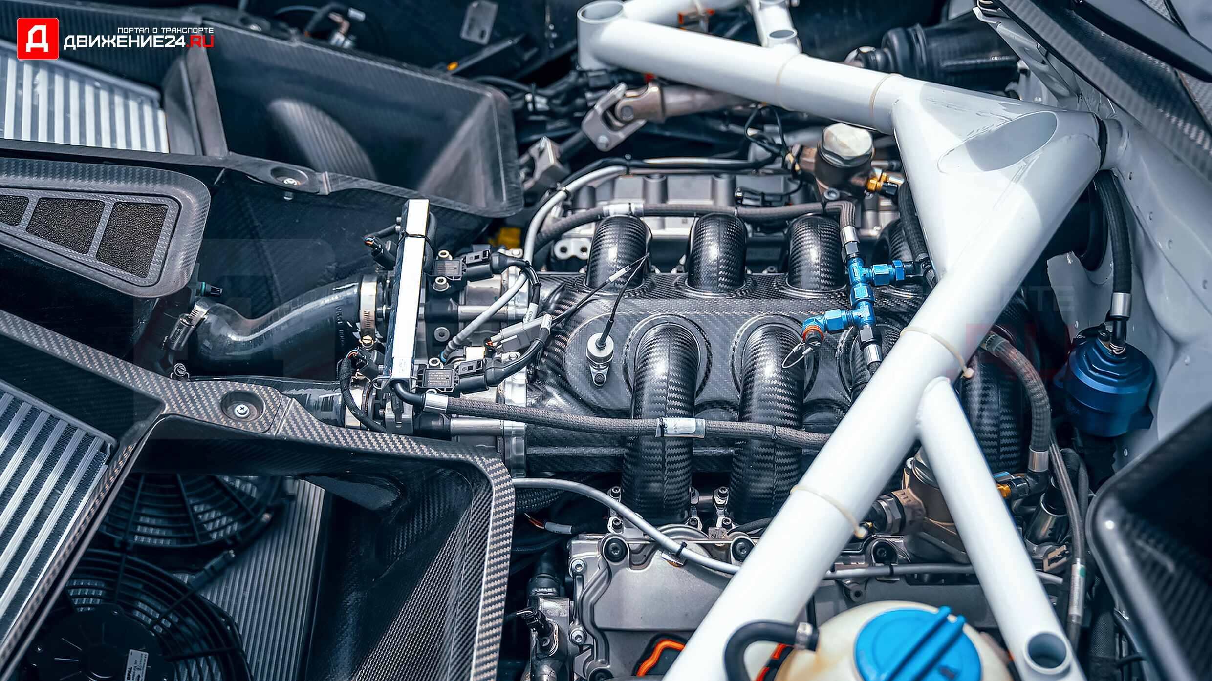 Bentley Continental GT3 2022