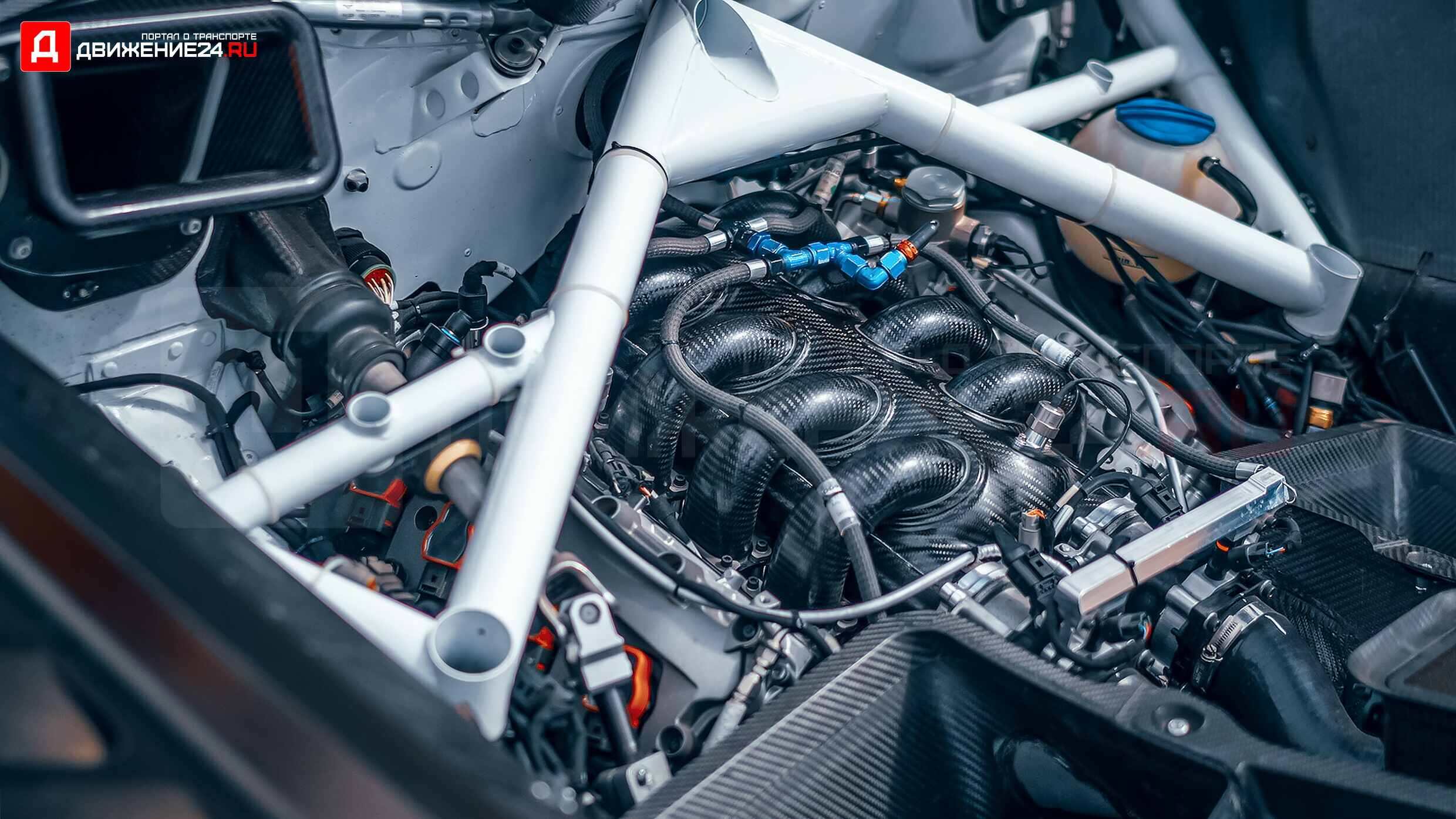 Bentley Continental GT3 2022