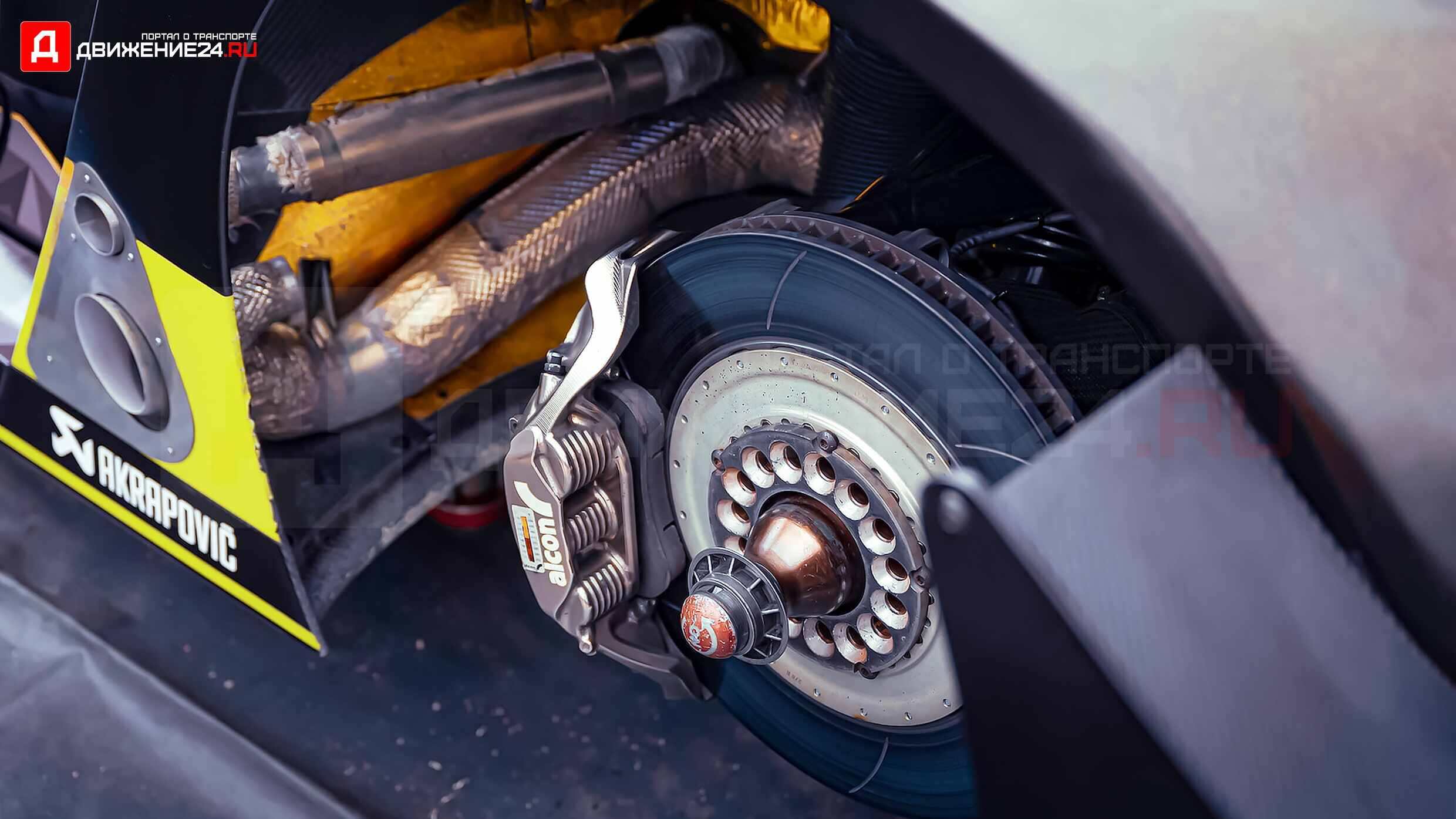 Bentley Continental GT3 2022