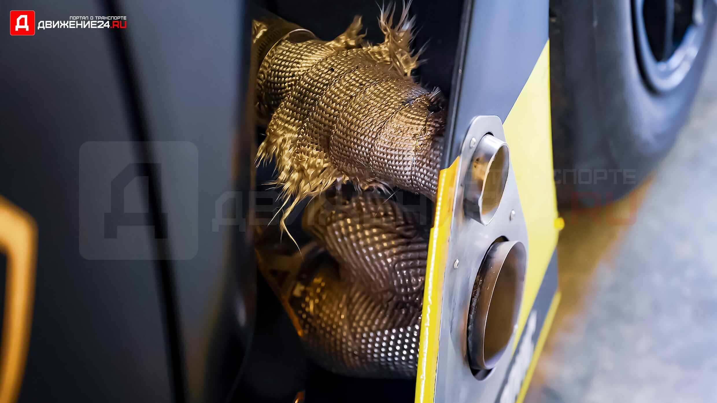 Bentley Continental GT3 2022