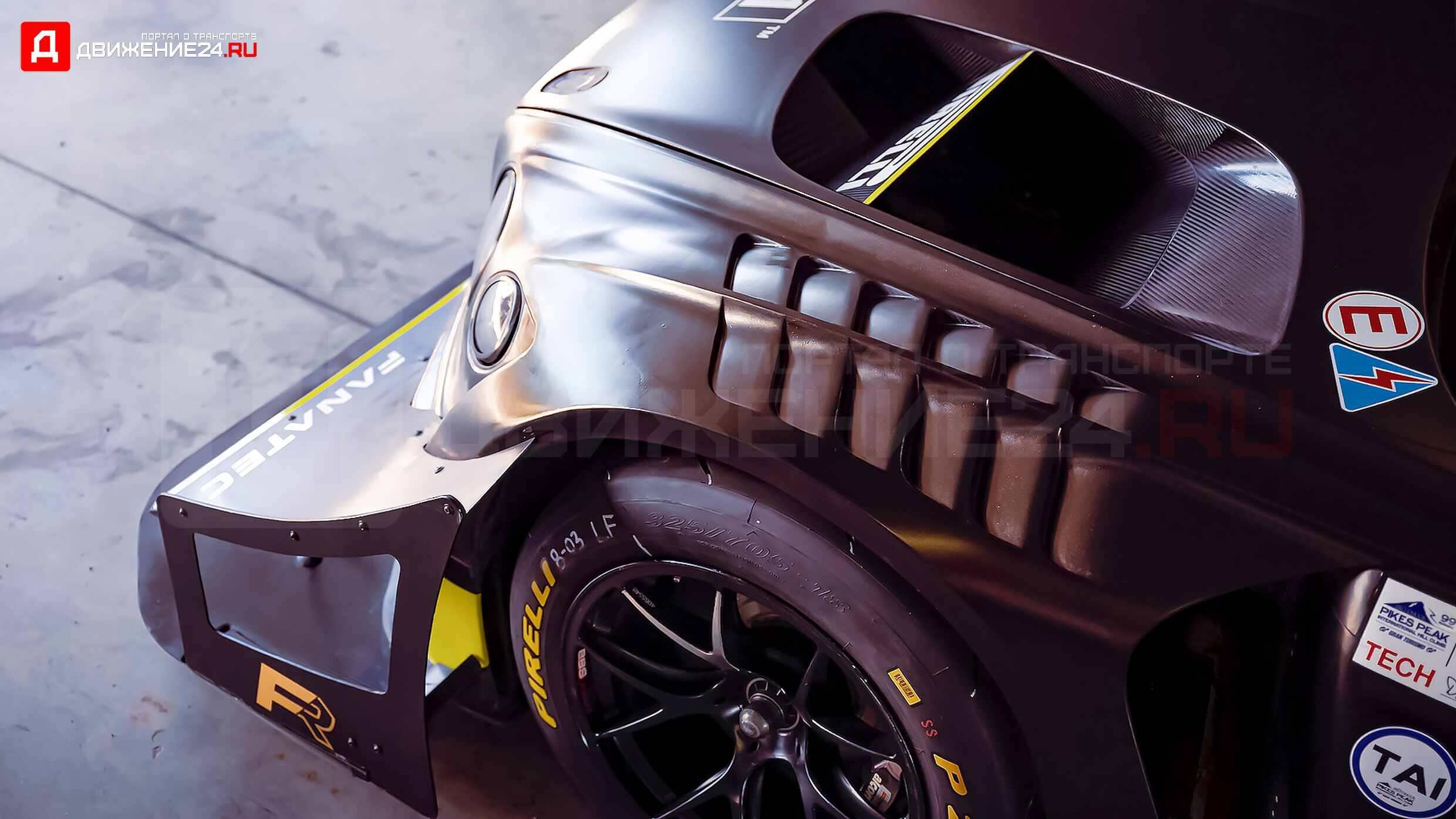 Bentley Continental GT3 2022