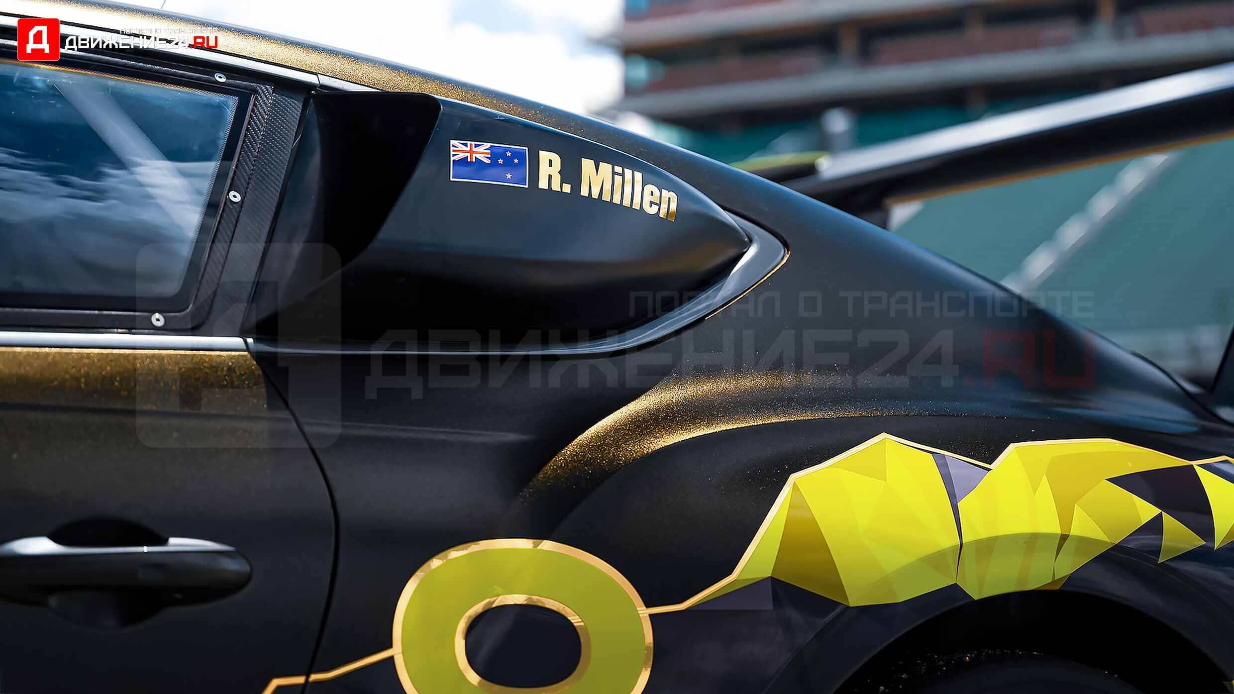 Bentley Continental GT3 2022