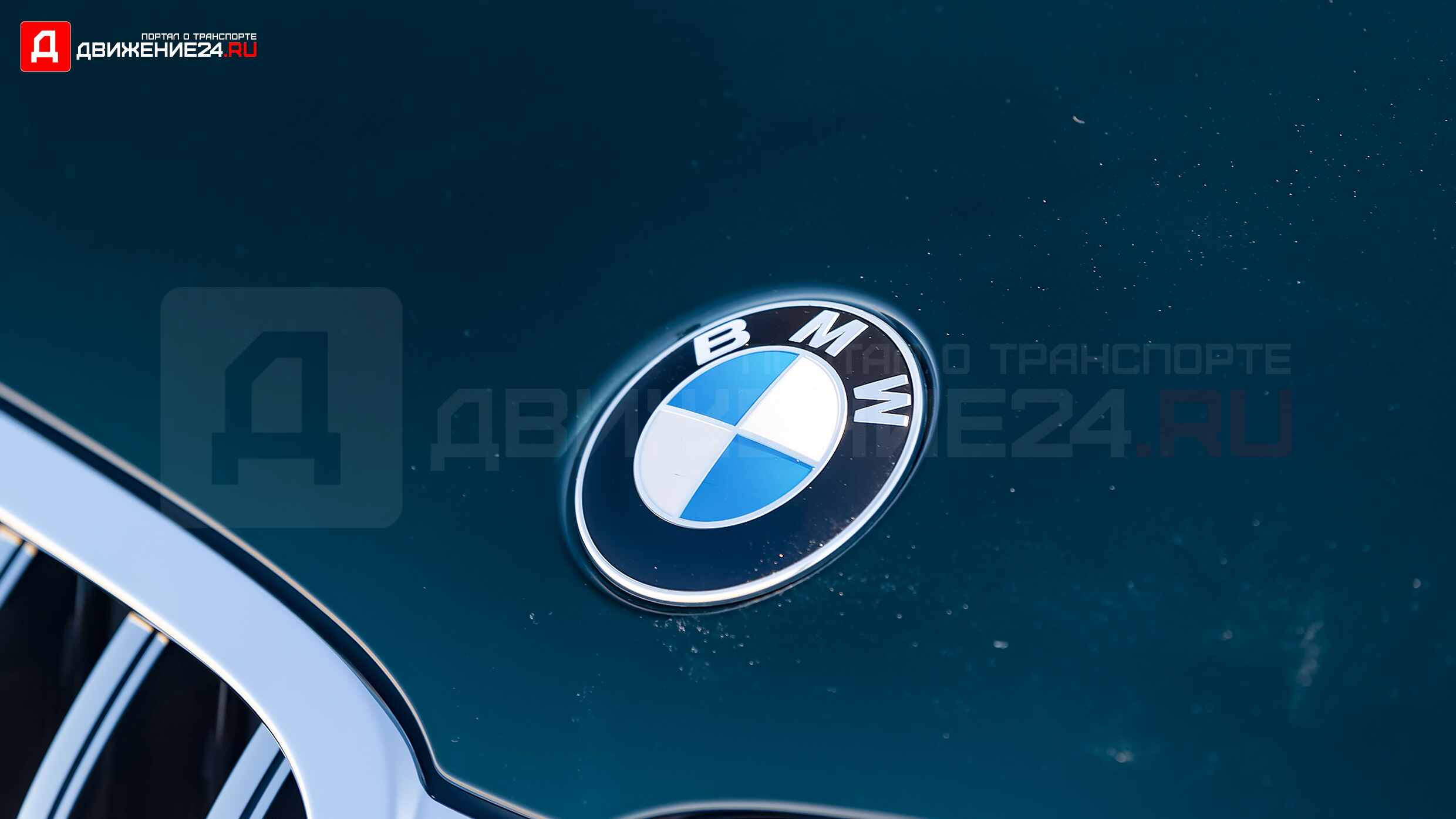 BMW Alpina B8 Gran Coupe 2022