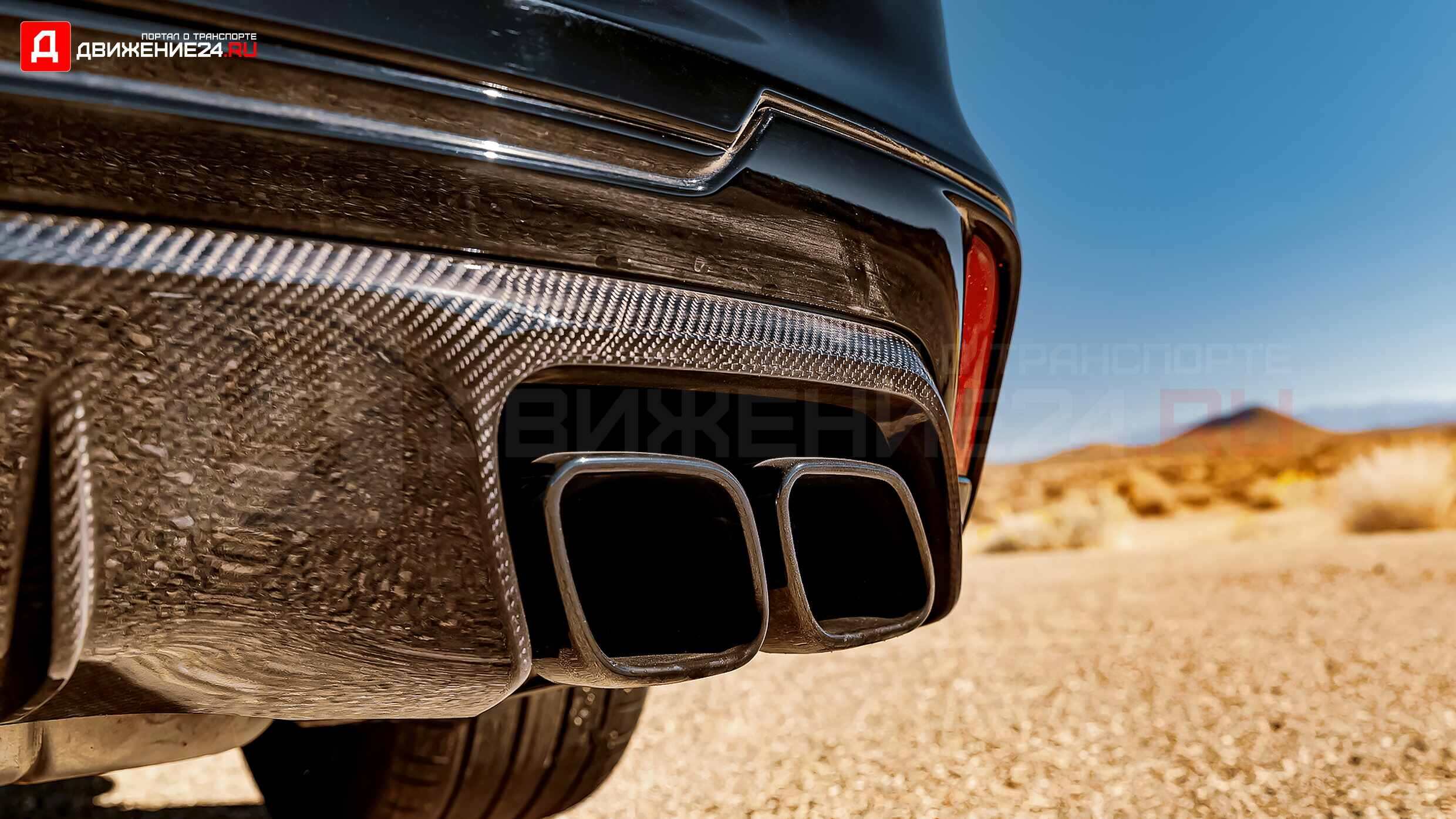 Cadillac CT4-V Blackwing 2022