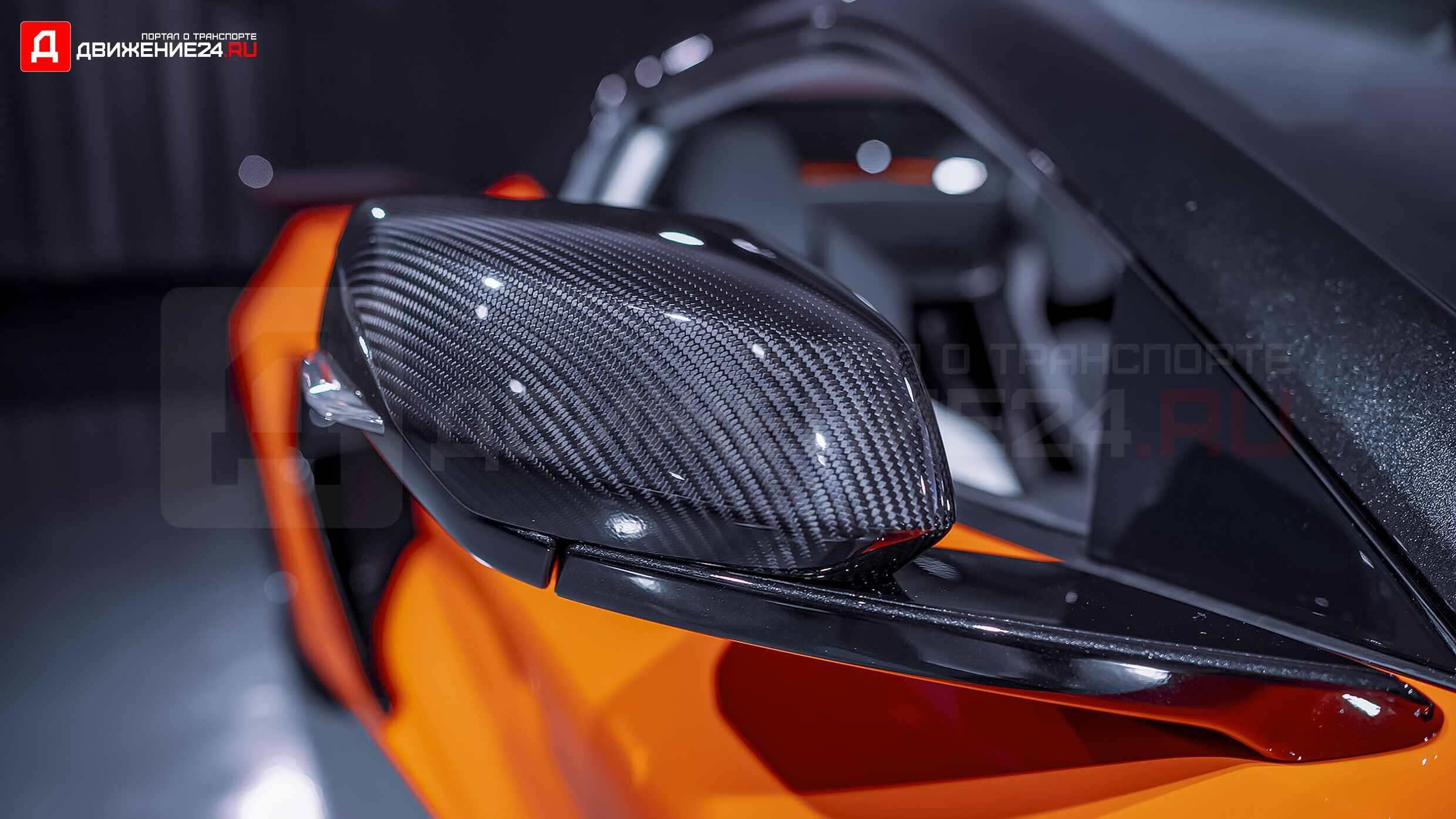 Chevrolet Corvette Z06 C8 2023